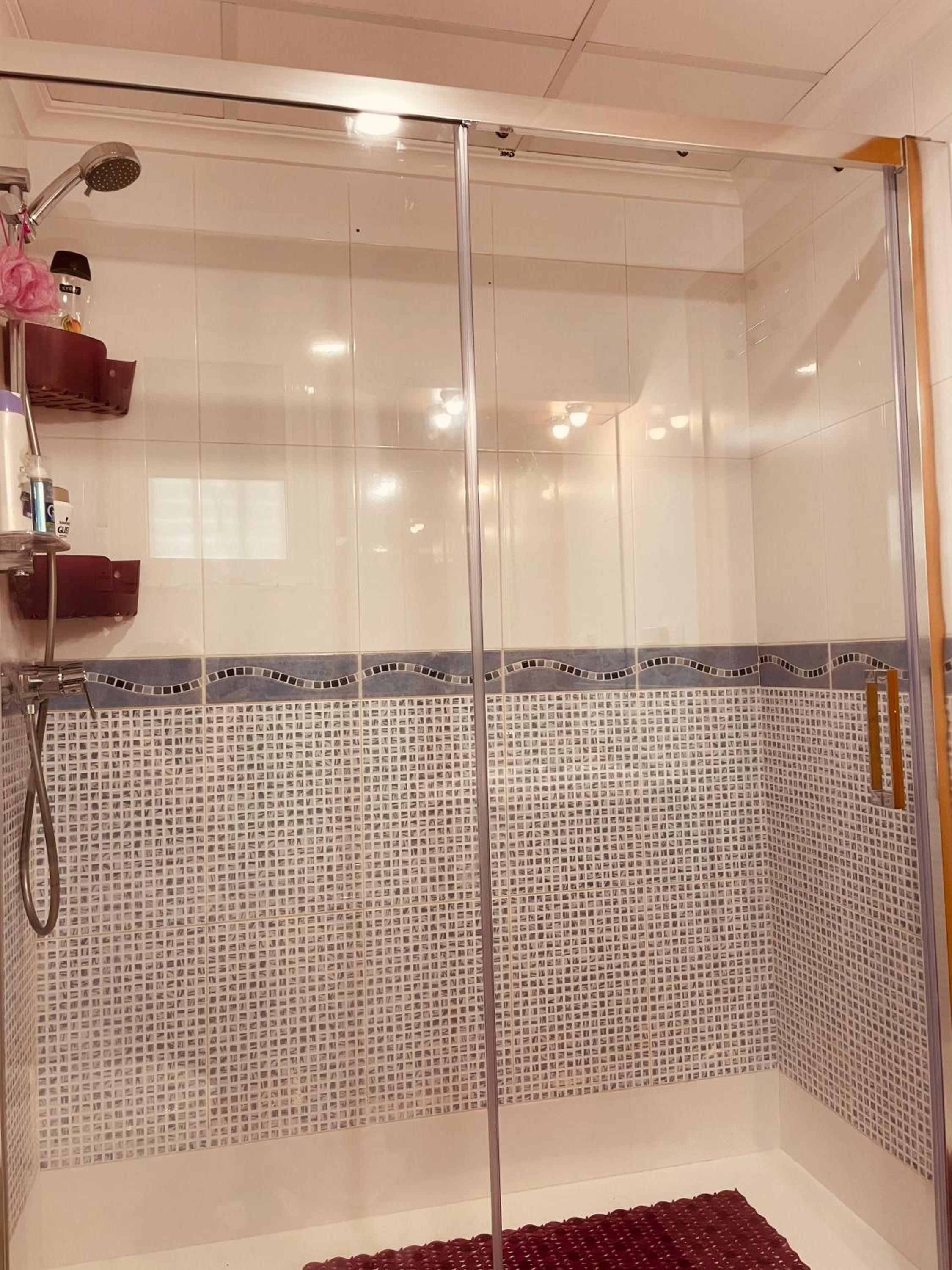 Apartamento Solmar