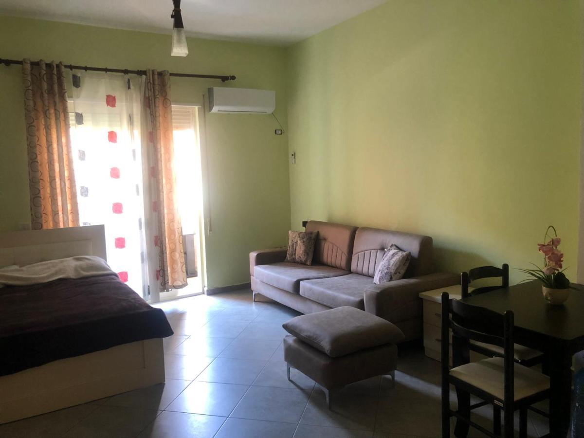 Xhani Apartments photo 4