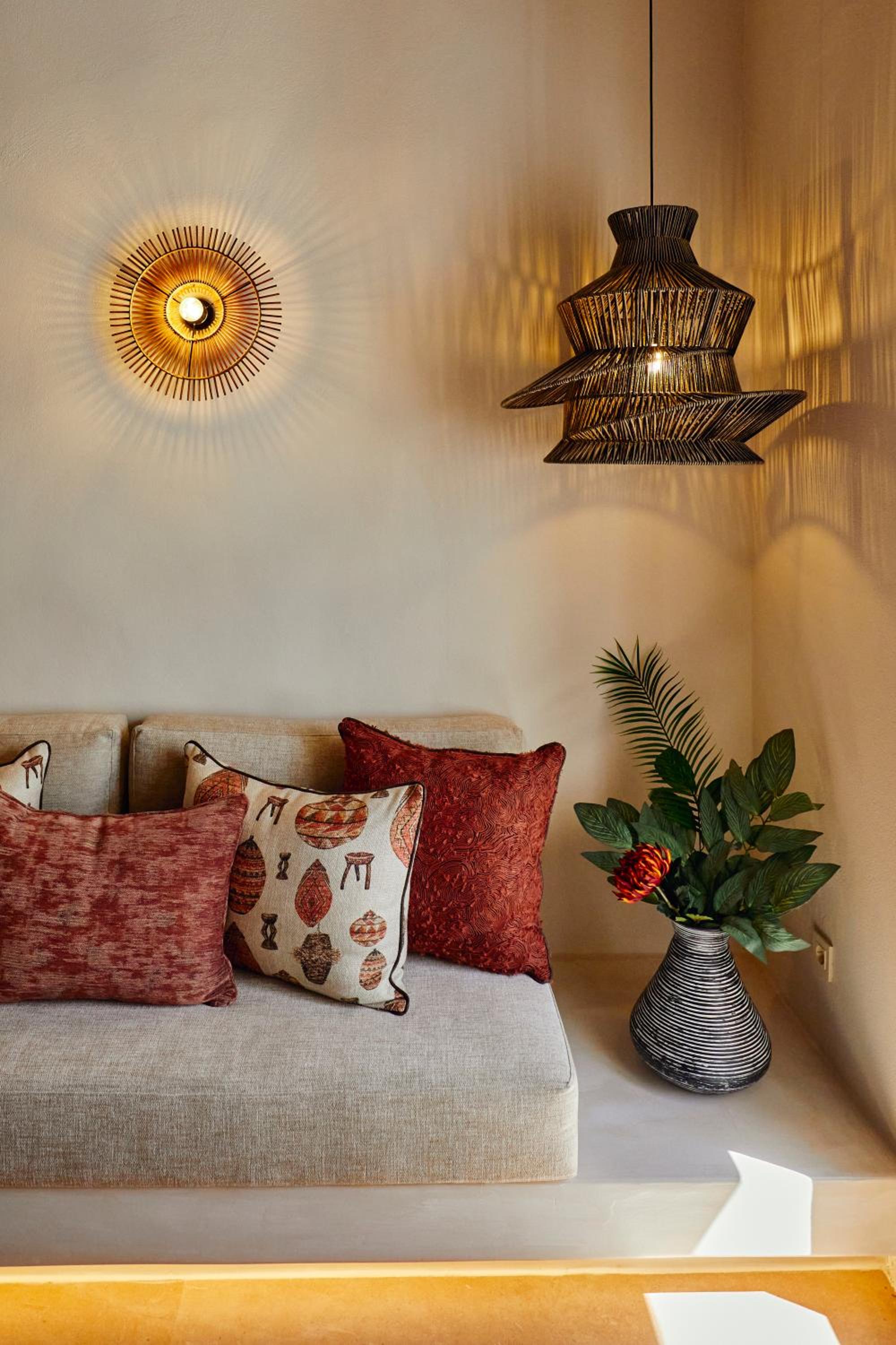 Domus Hestia Suites