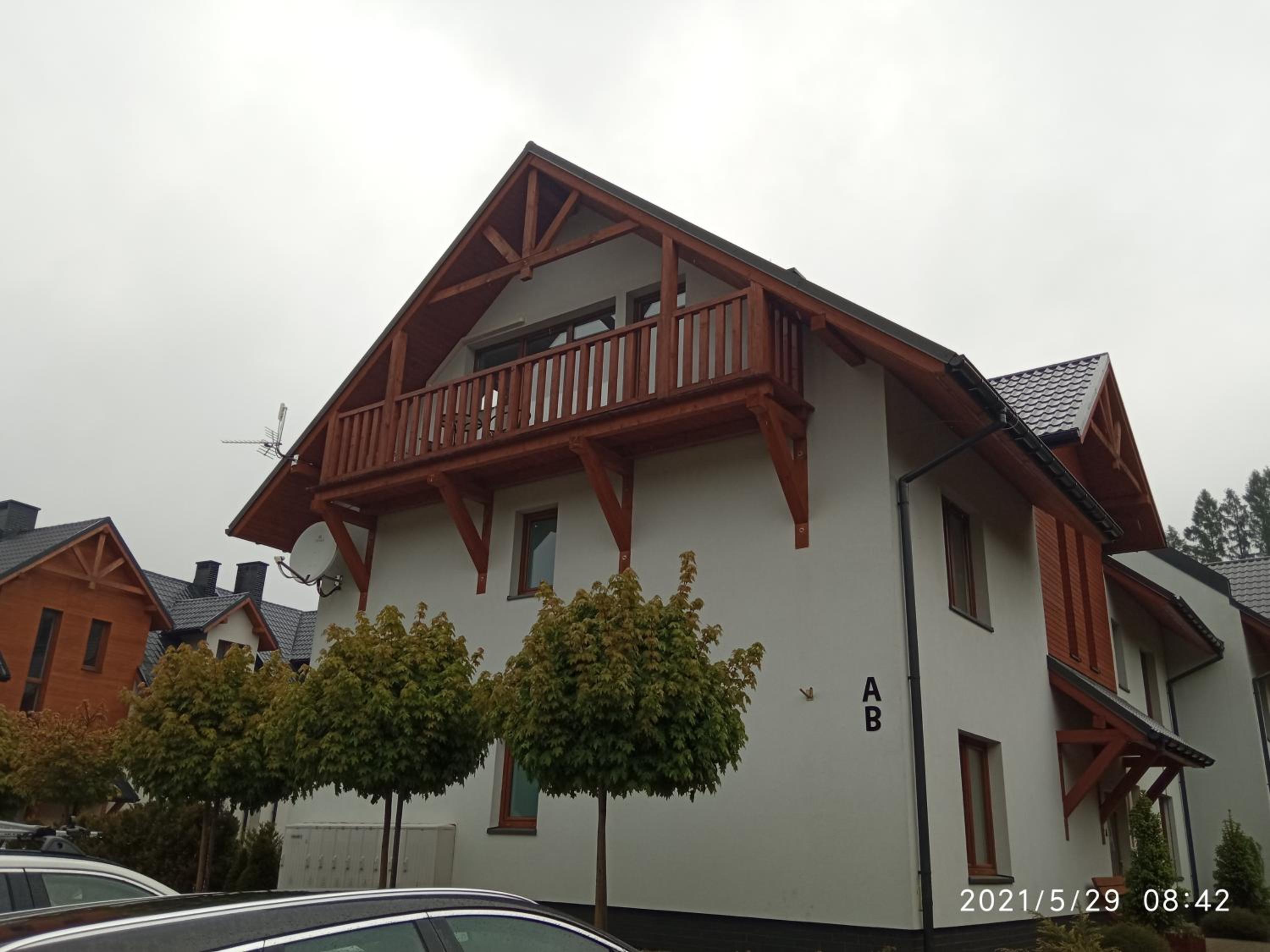 Photo 37