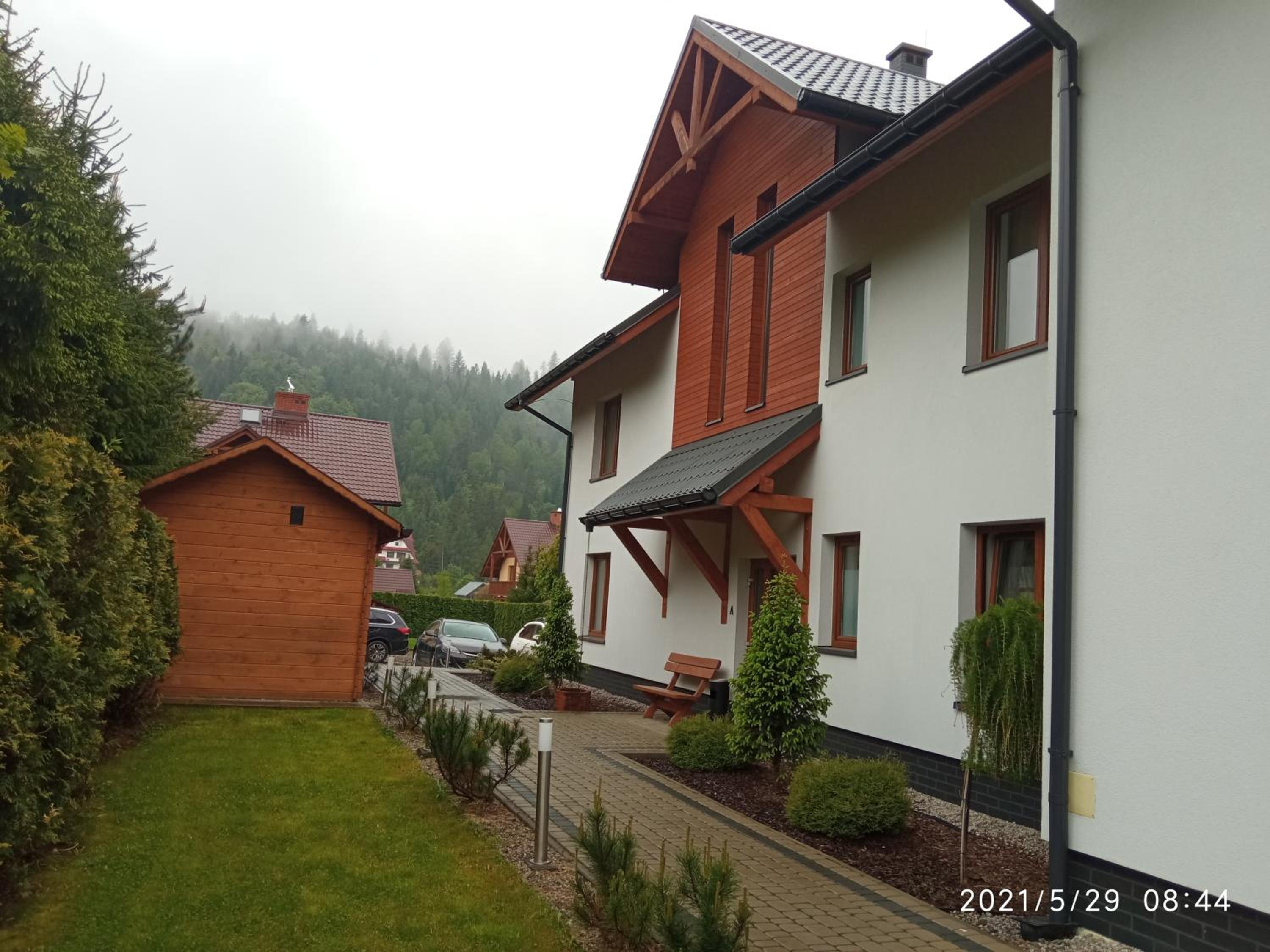 Photo 38