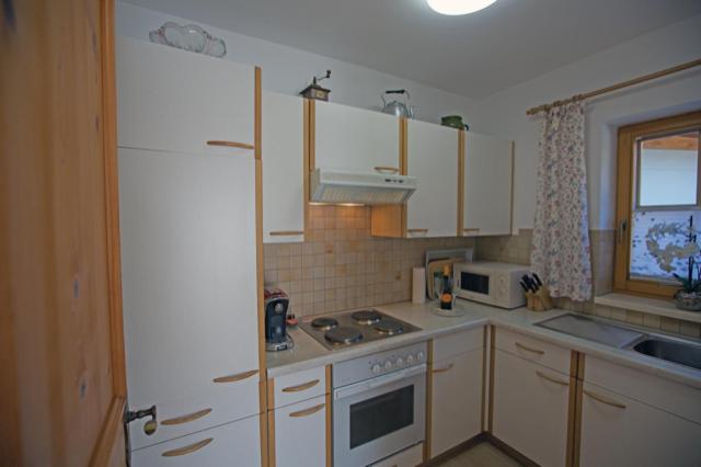 Ferienwohnung Maria