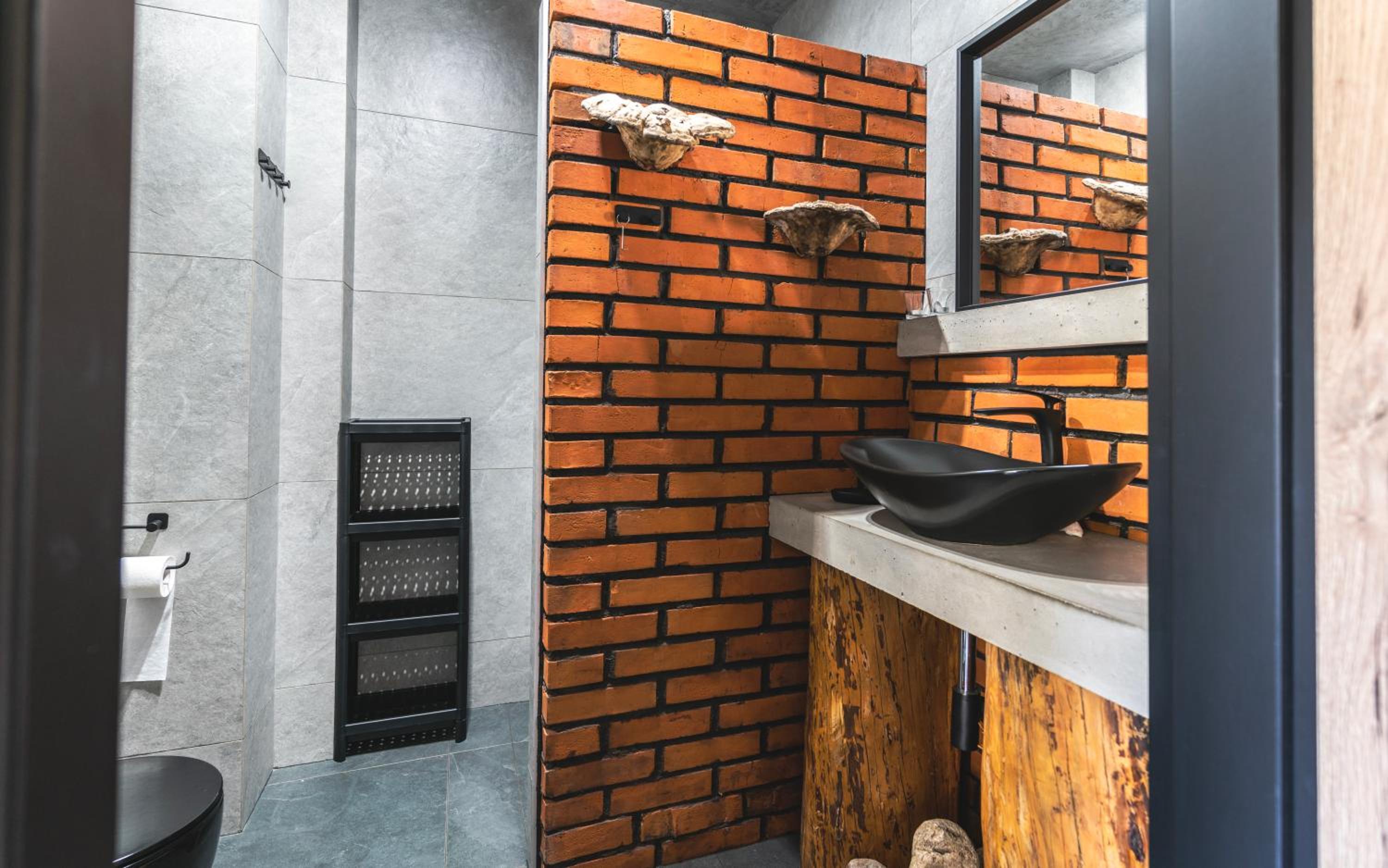 Apartamenty SPOKOLOKO Skrzyczne Residence Korzenny i Kamienny, photo 4
