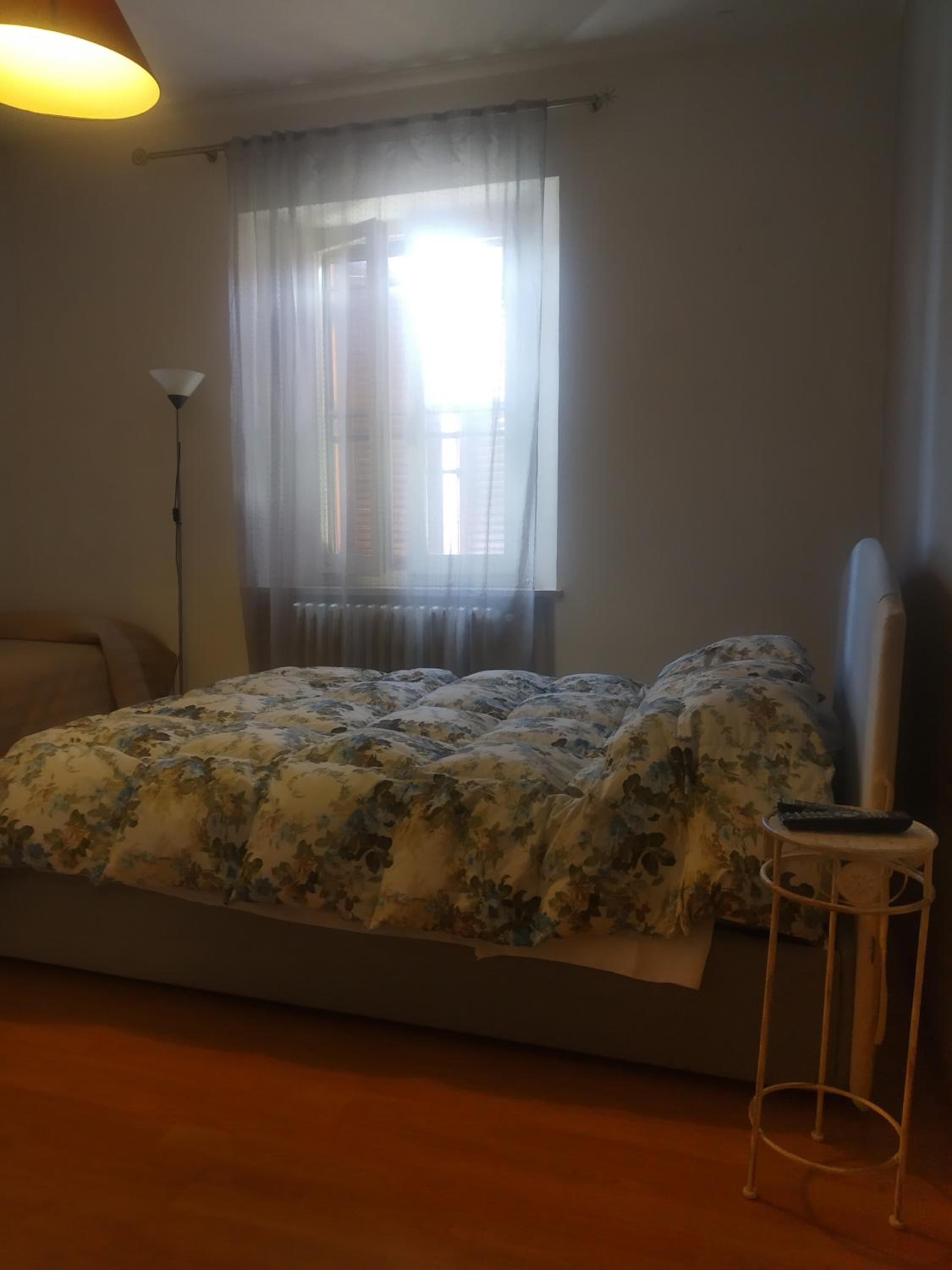Photo 36