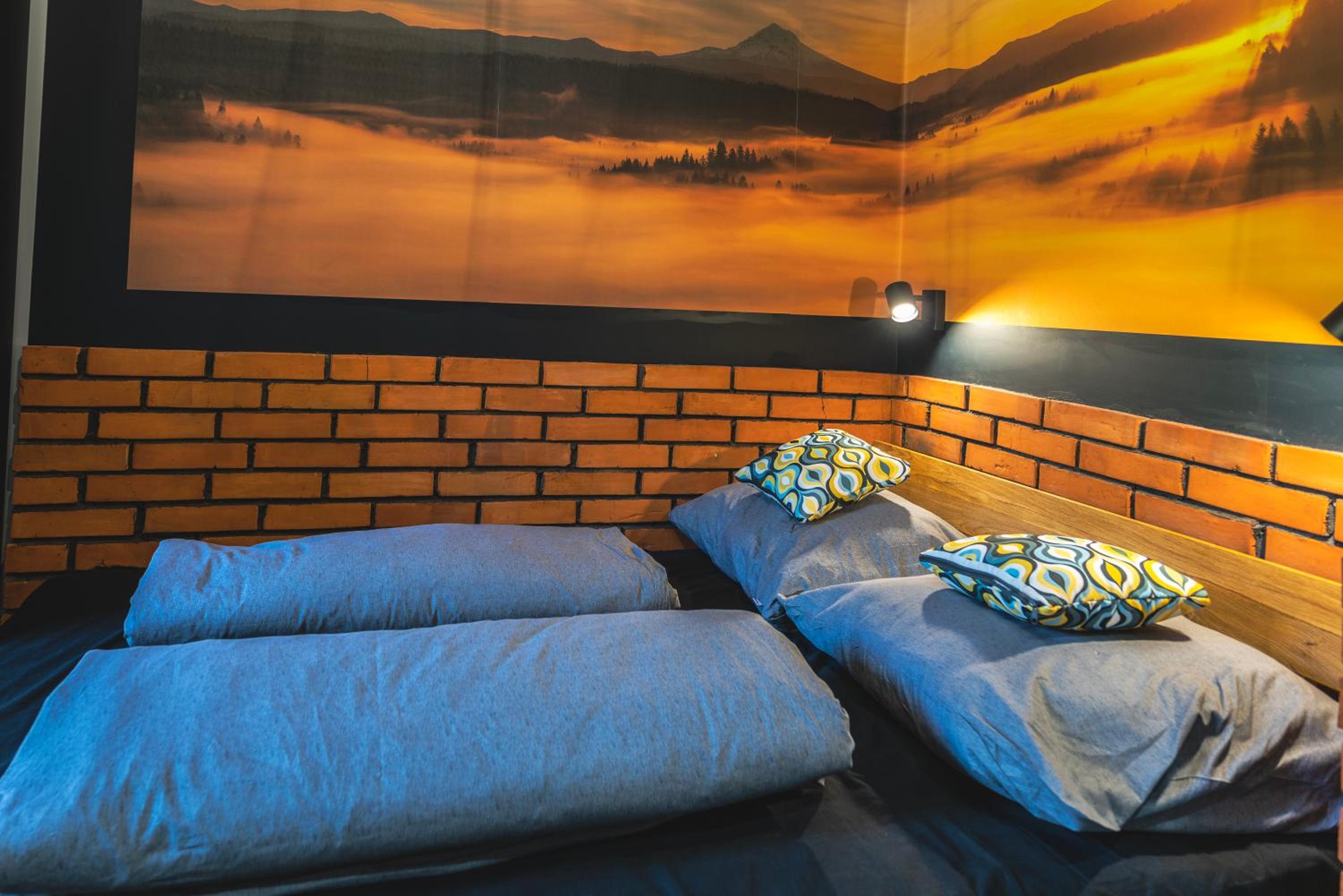 Apartamenty SPOKOLOKO Skrzyczne Residence Korzenny i Kamienny, photo 20