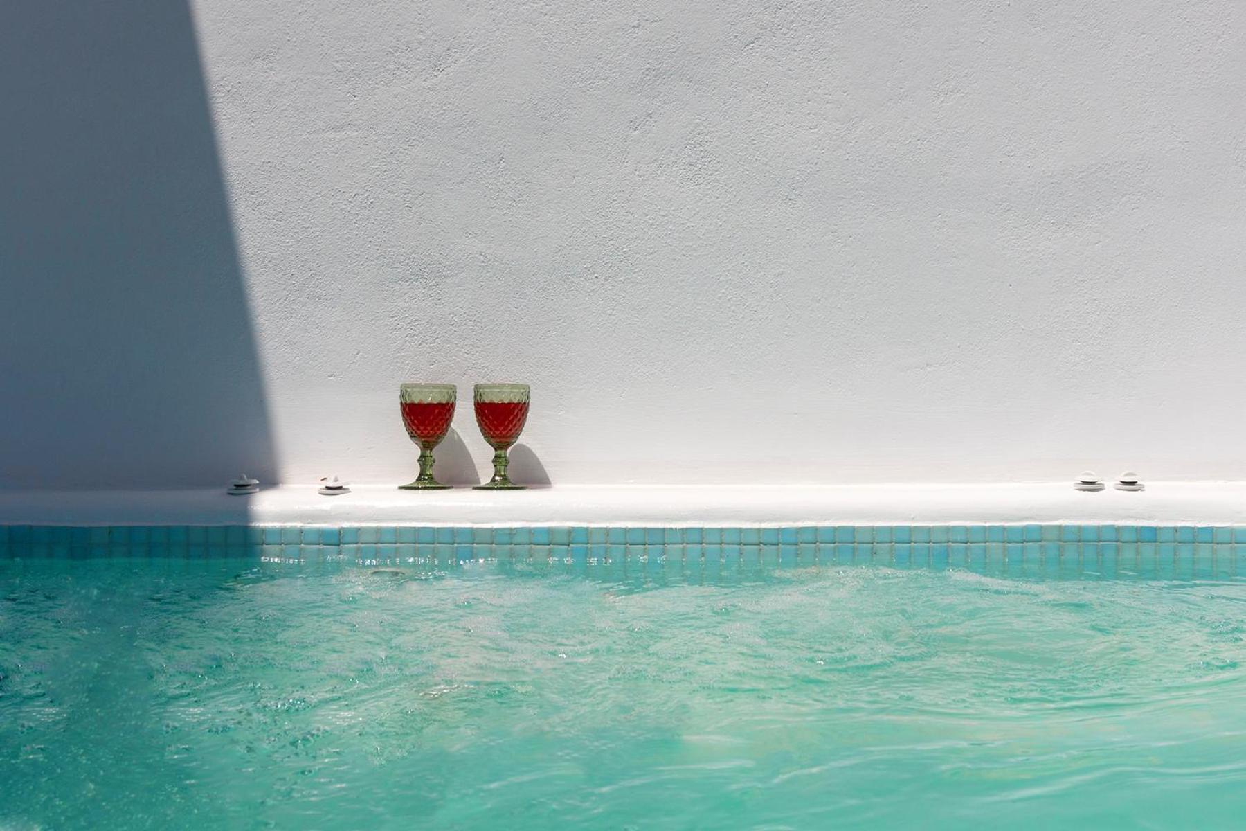 Dolce Suites