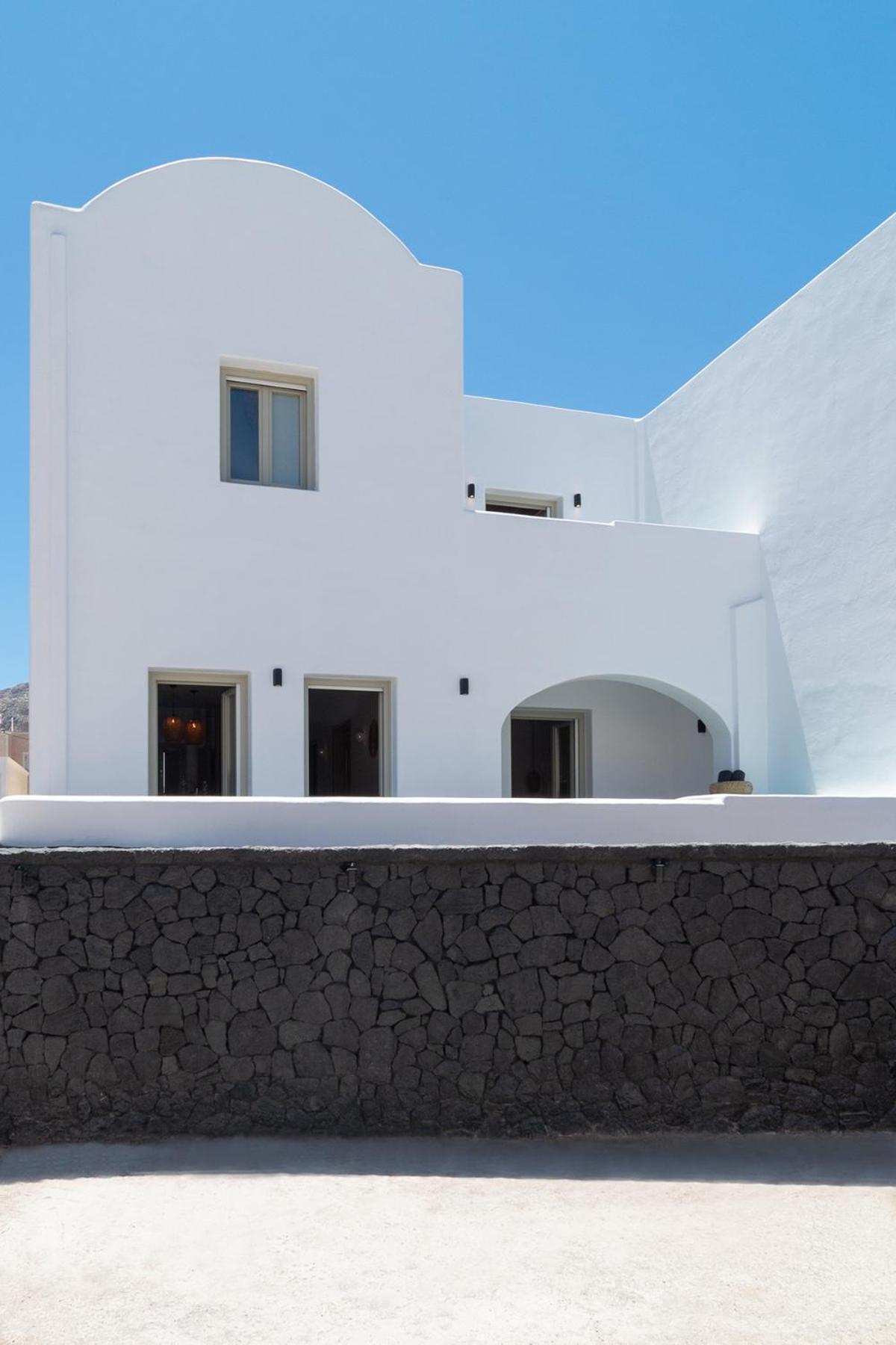 Dolce Suites