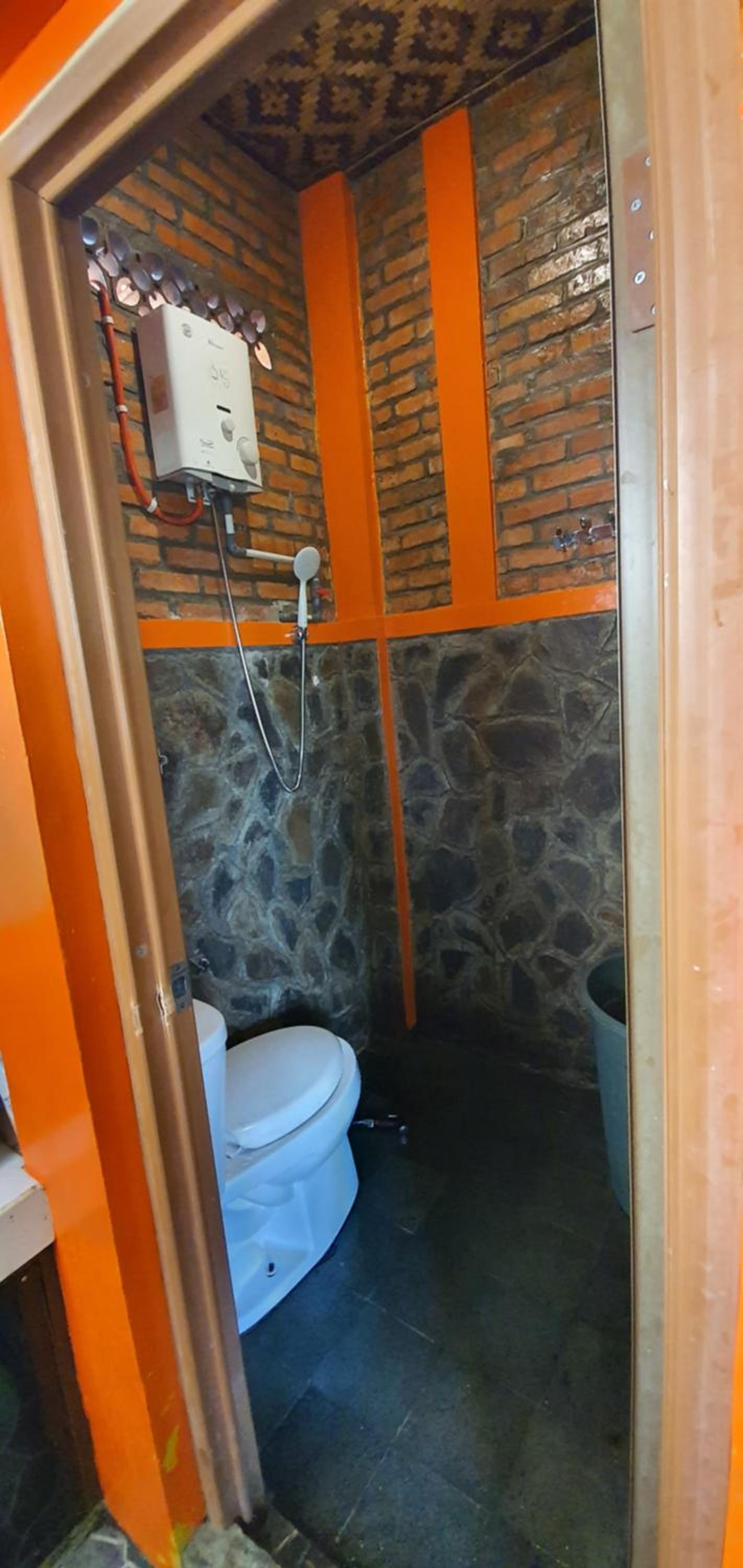 Photo 25