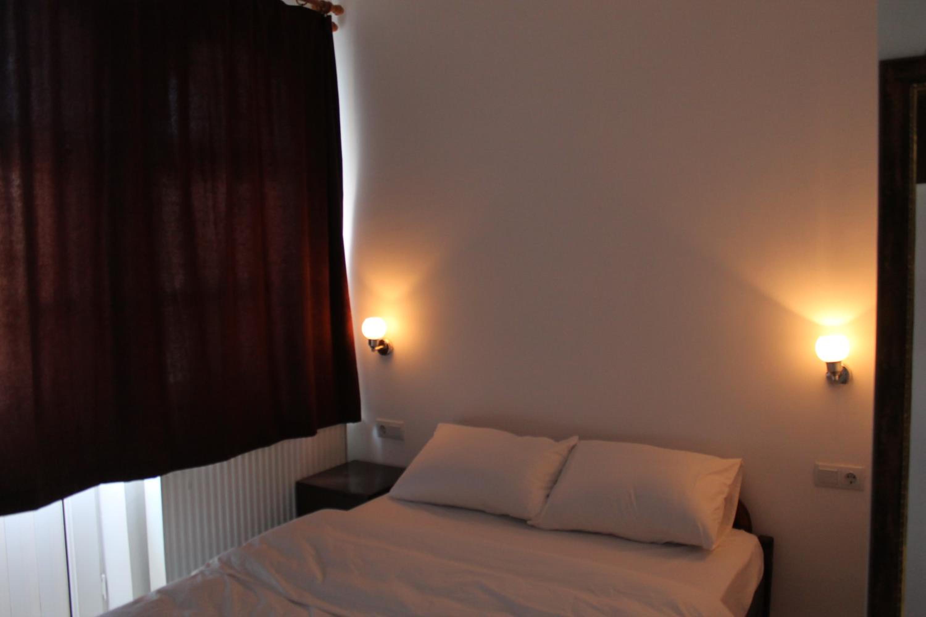 Cappadocia Kepez hotel