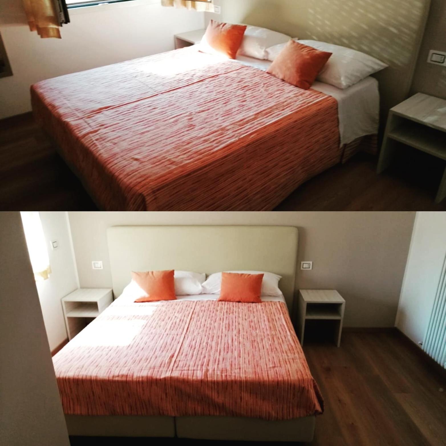 B&B STELLANOVA photo 5