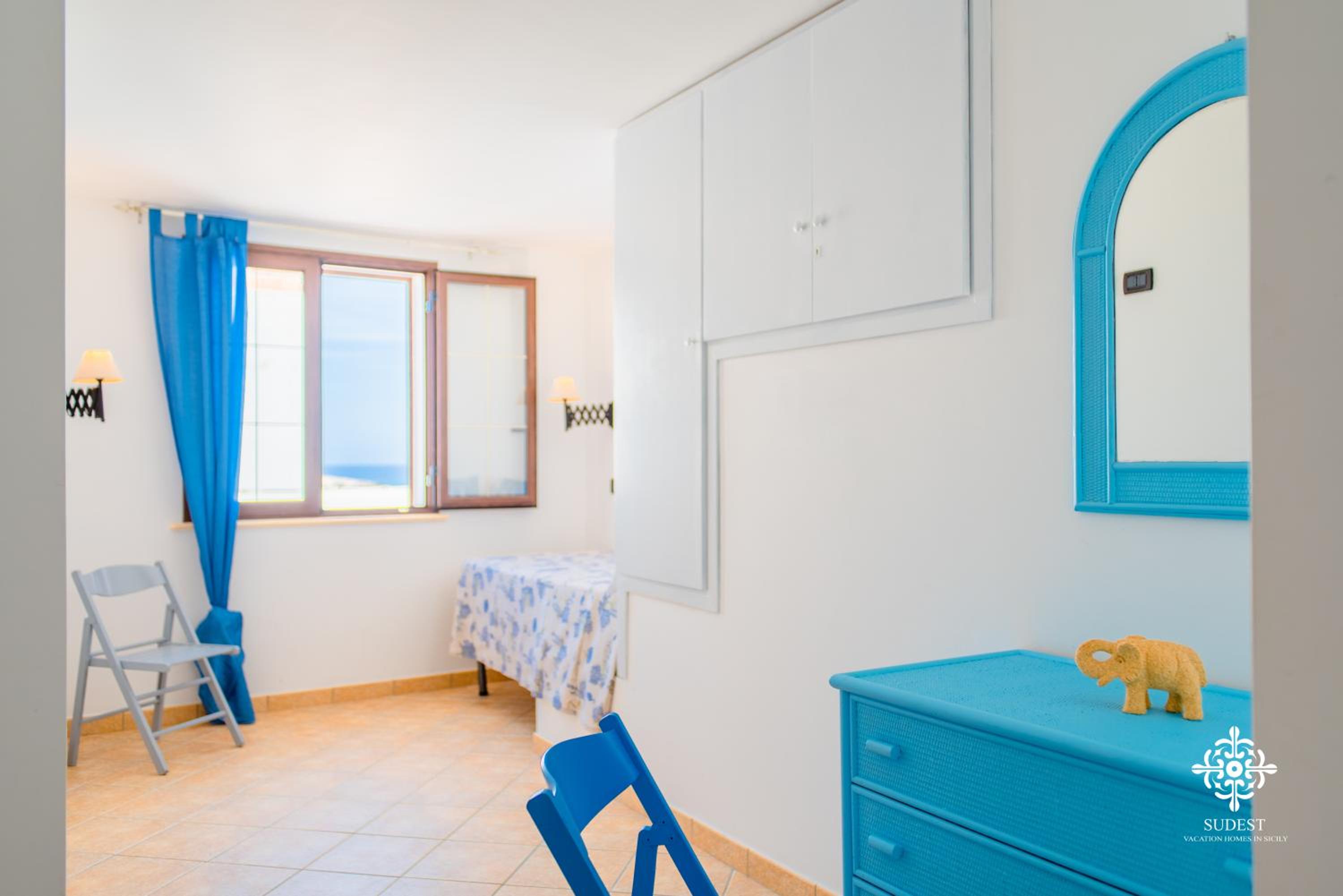 Almanzar - Residenze sul mare photo 4