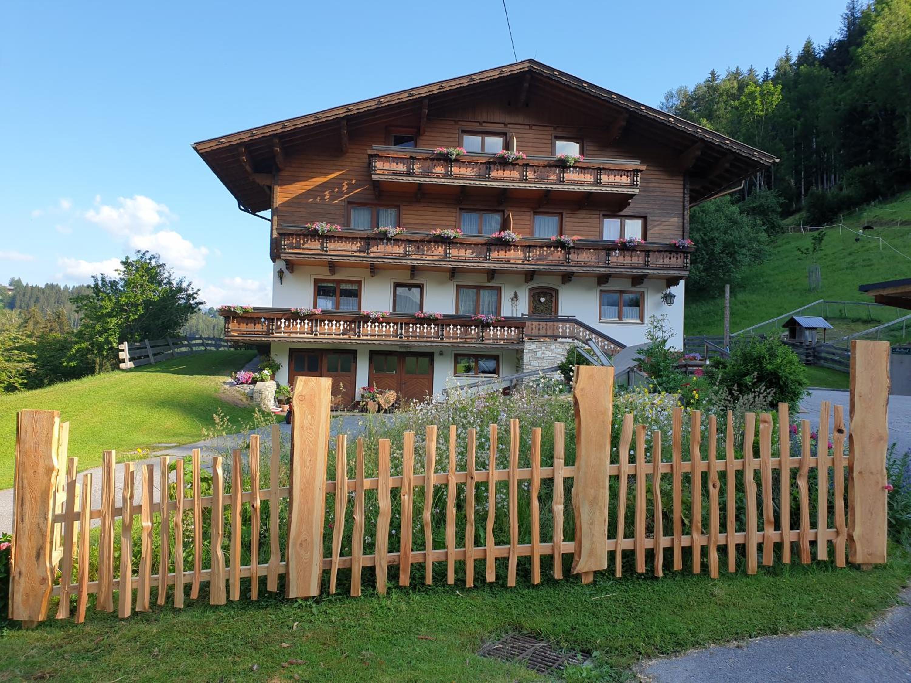 Ahlhof
