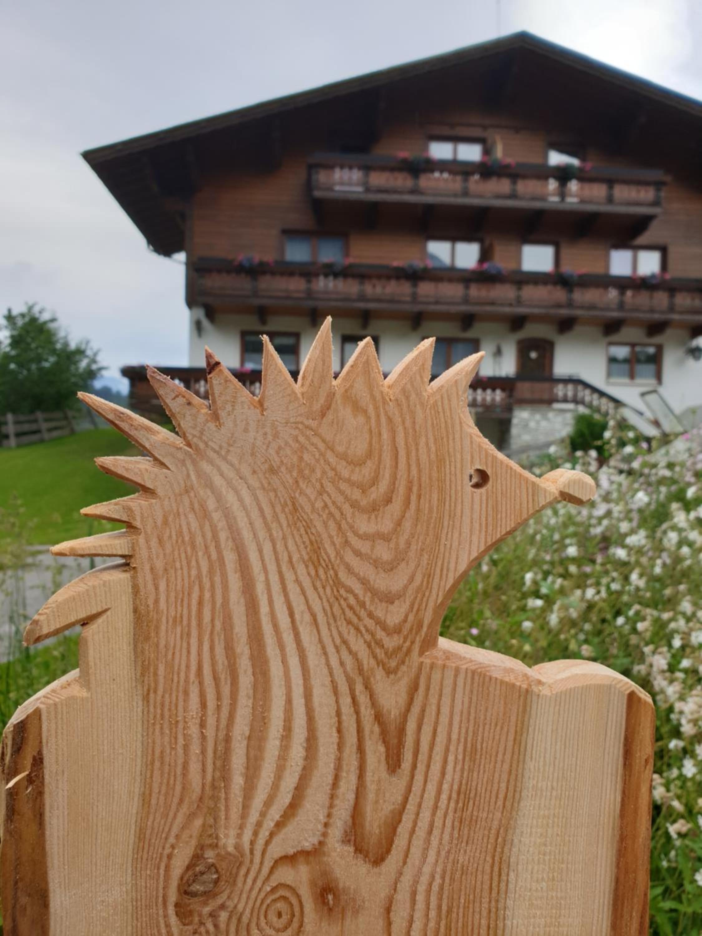 Ahlhof