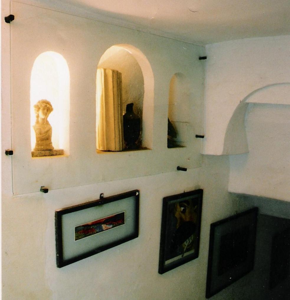 le mirador