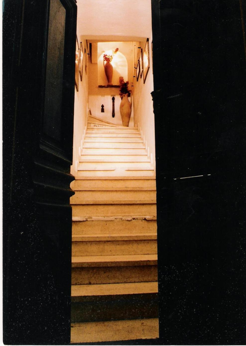 le mirador