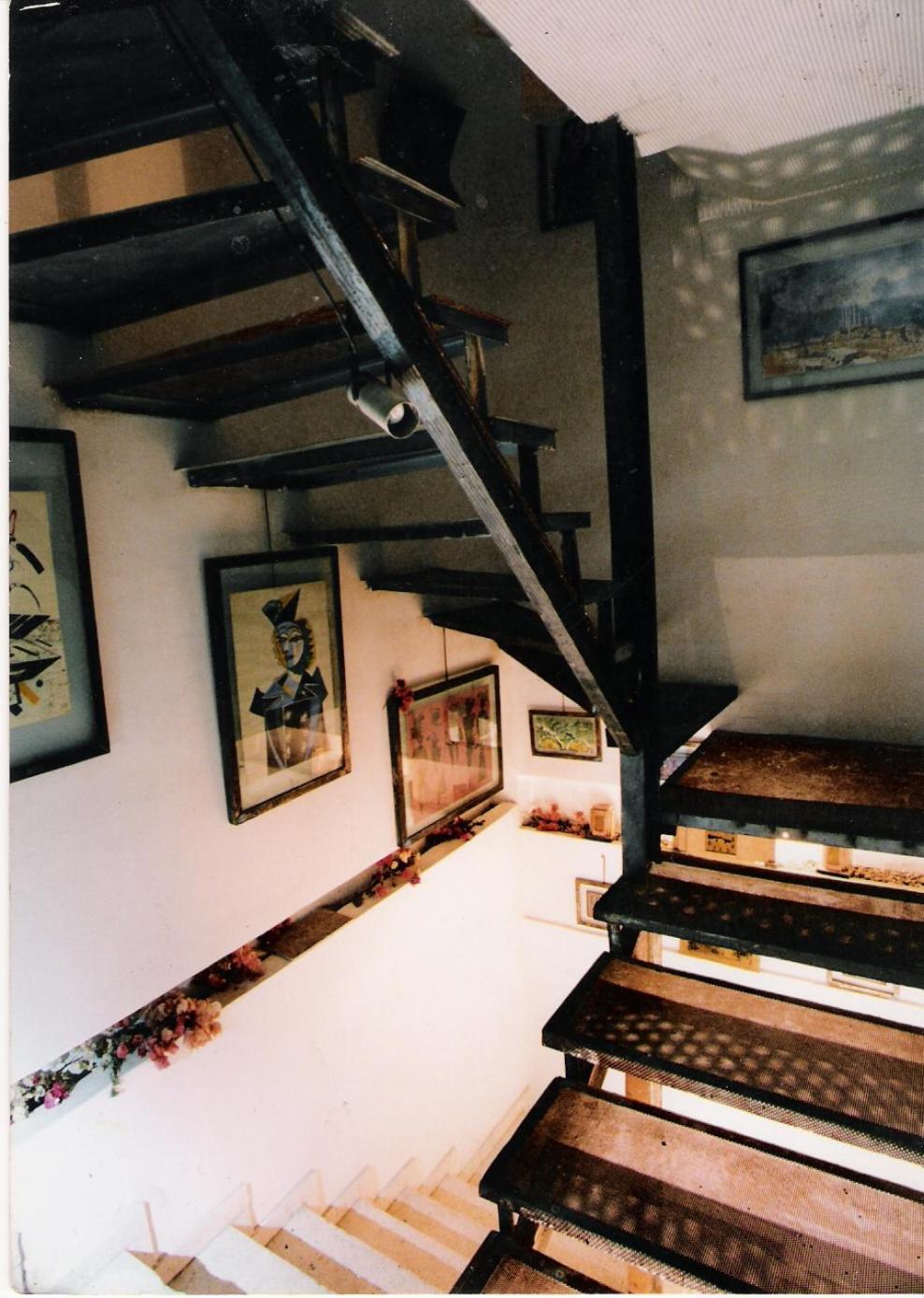 le mirador