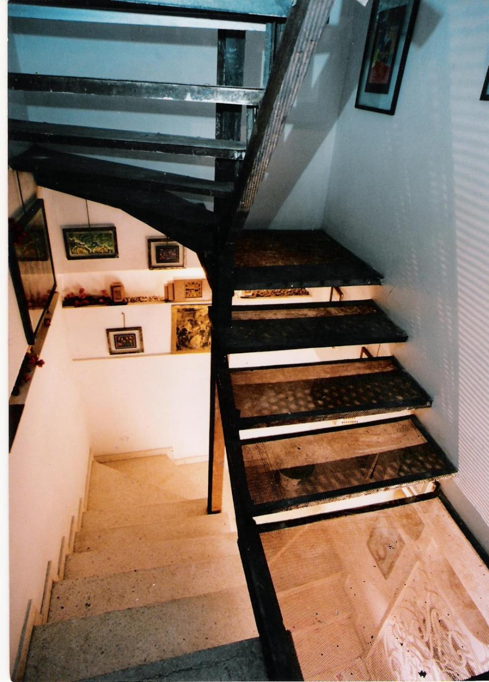 le mirador