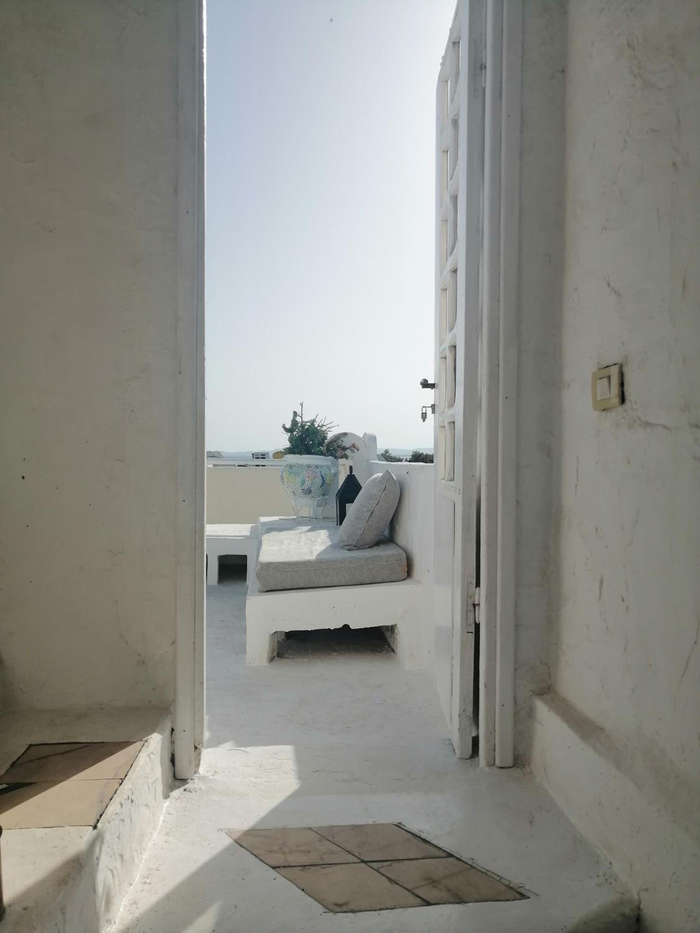 le mirador