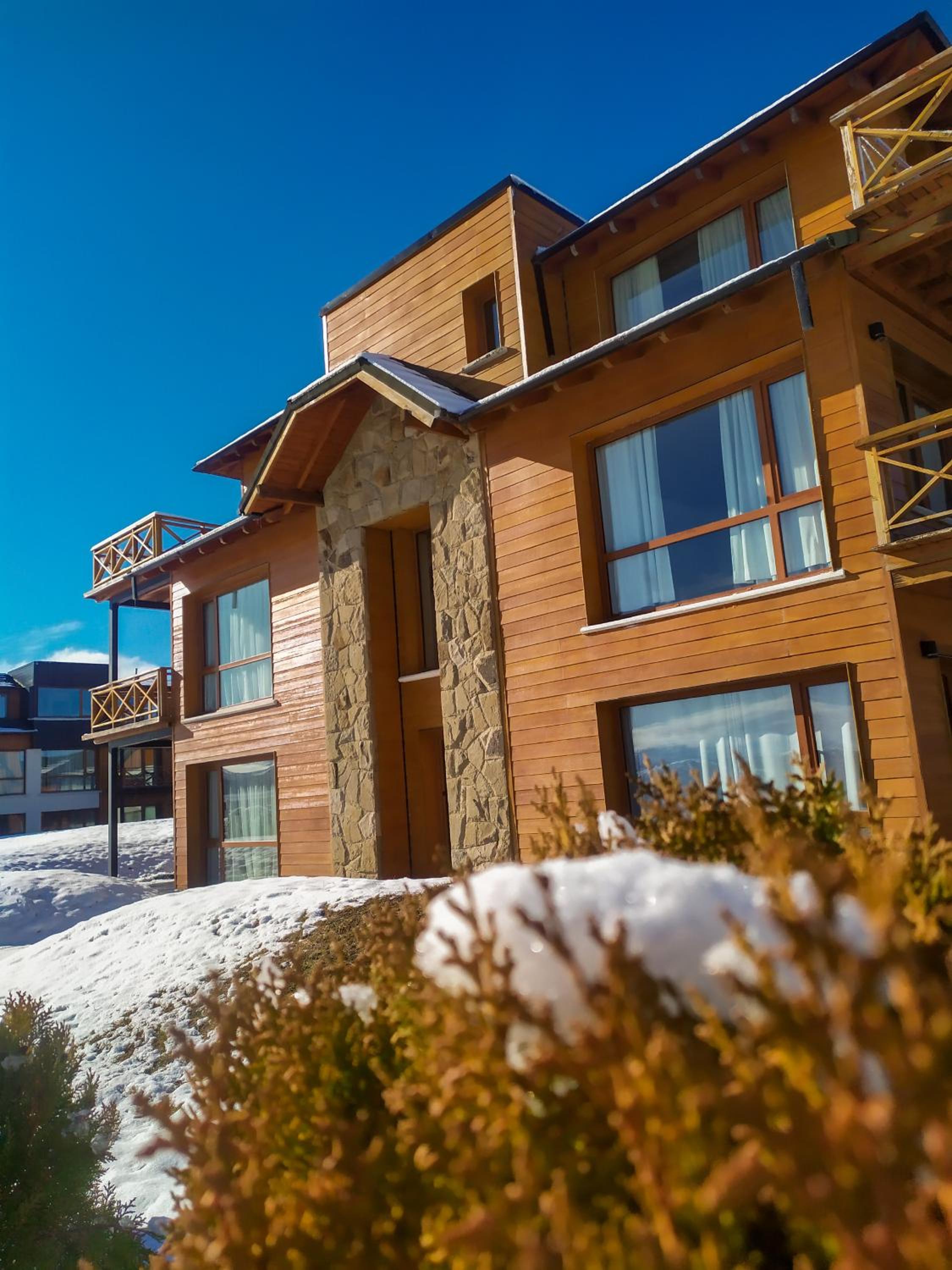 Villa Huapi, photo 64