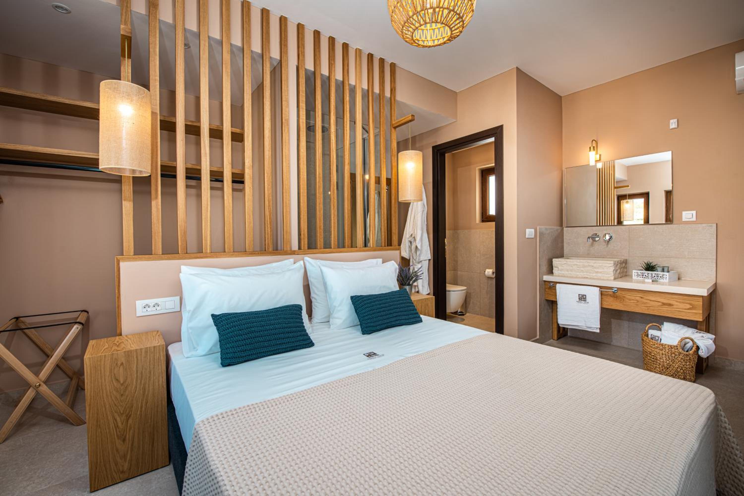 Photo 60