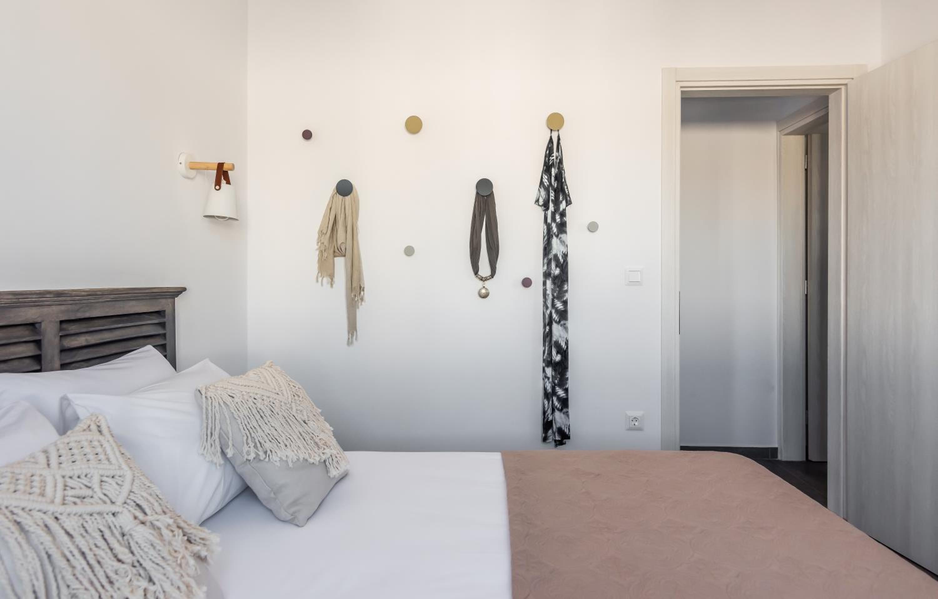 Eclipse Tales photo 3