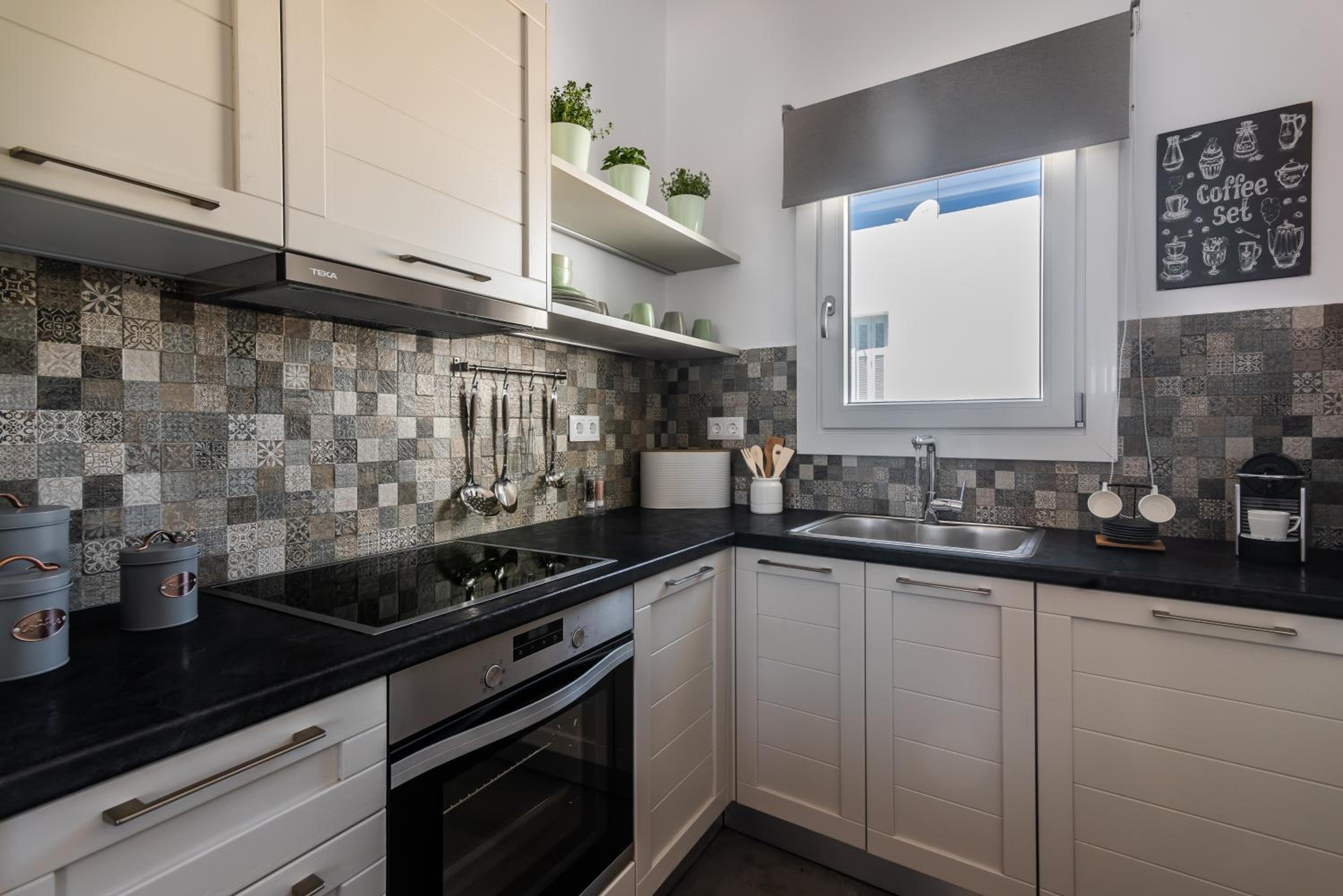 Eclipse Tales photo 5