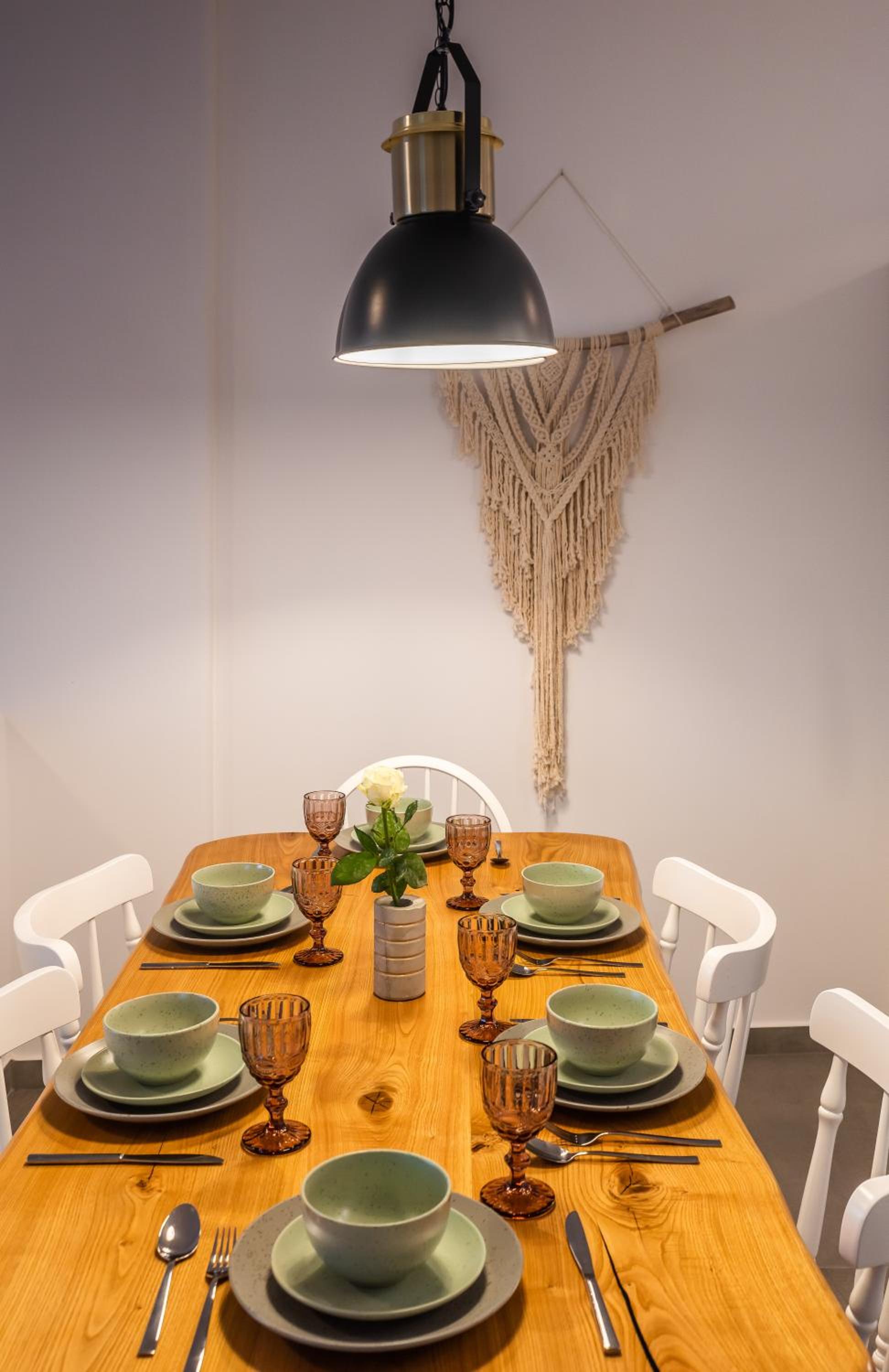 Eclipse Tales photo 4