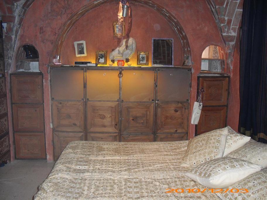 le mirador