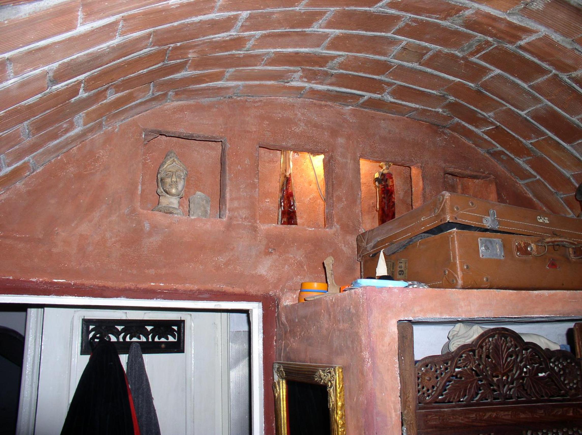 le mirador