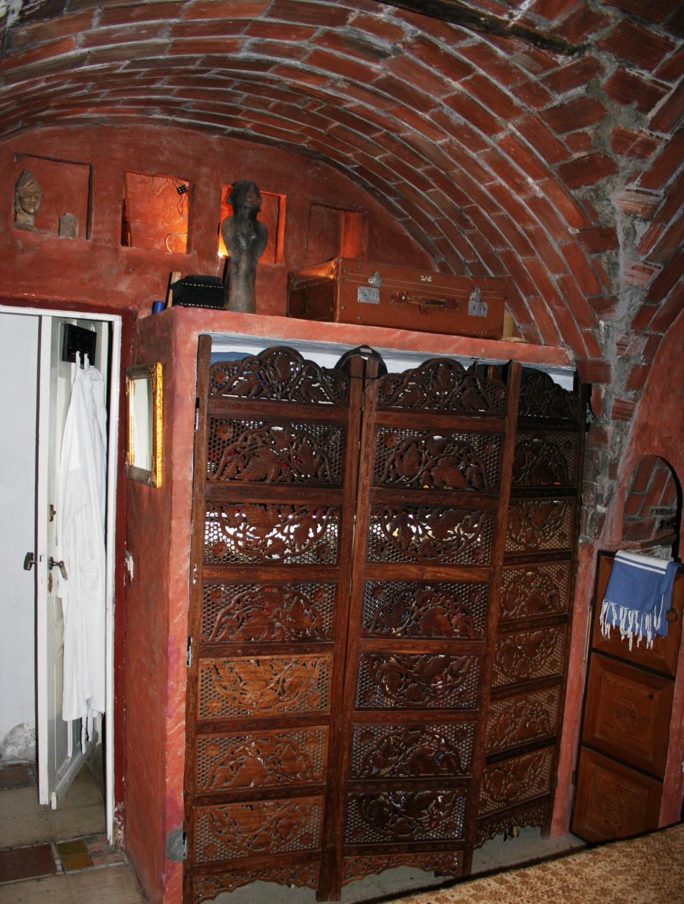 le mirador