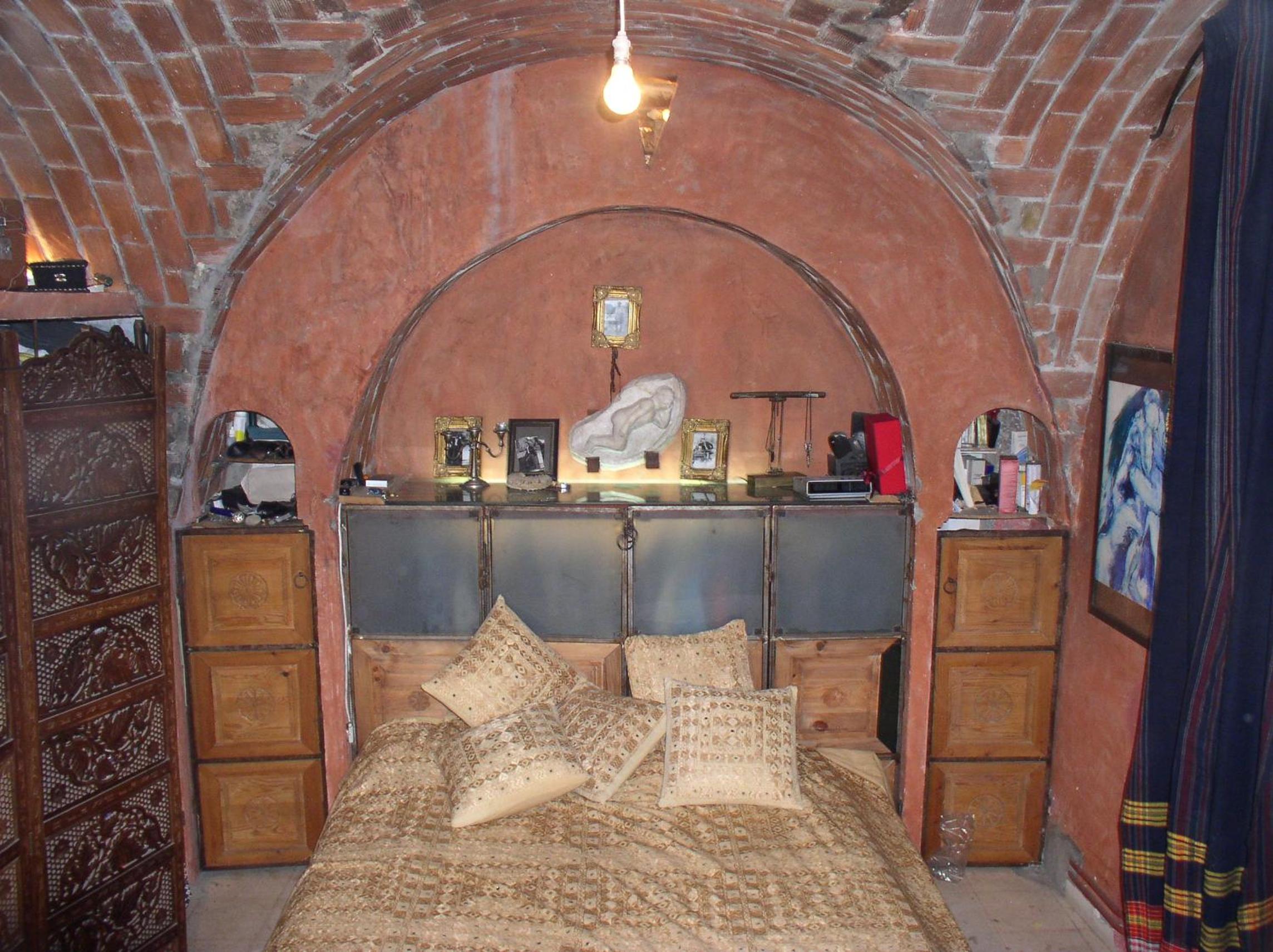 le mirador