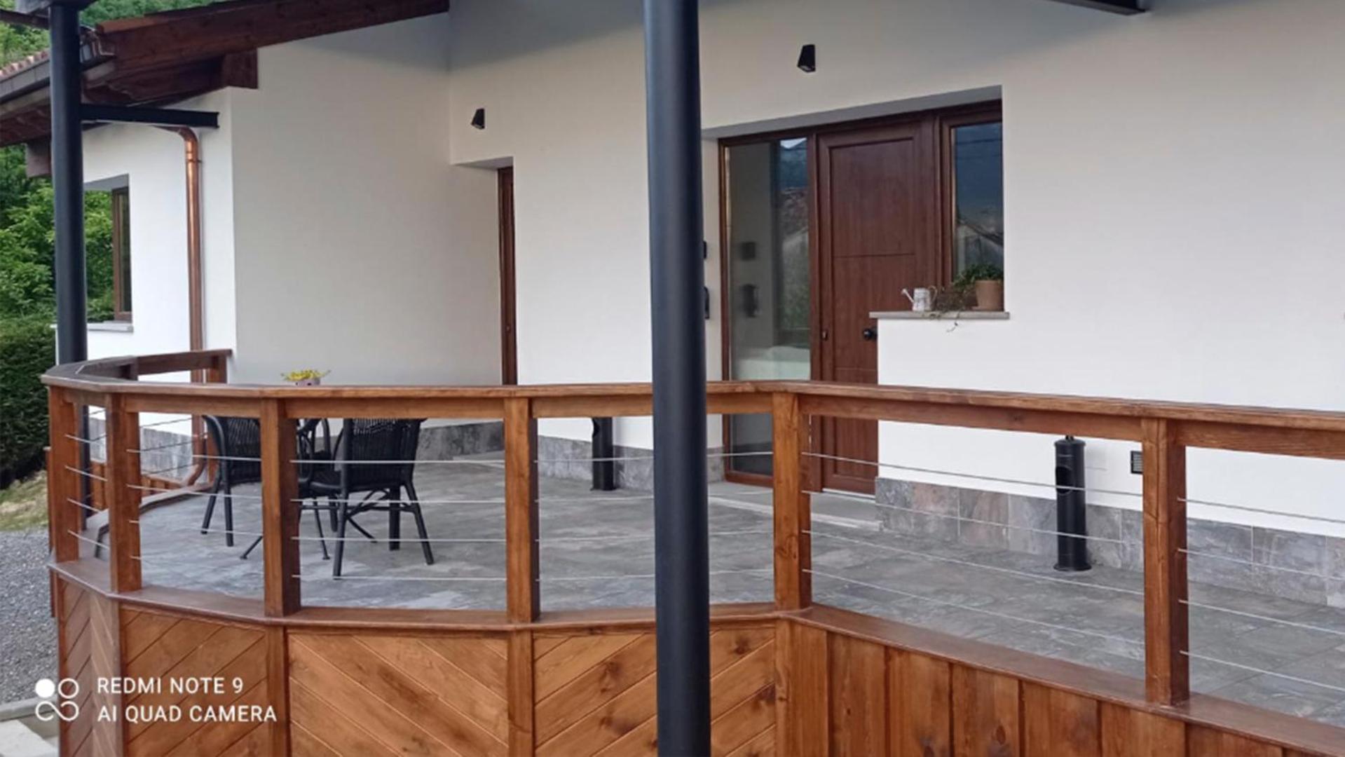 Apartamentos El Respigu view 5