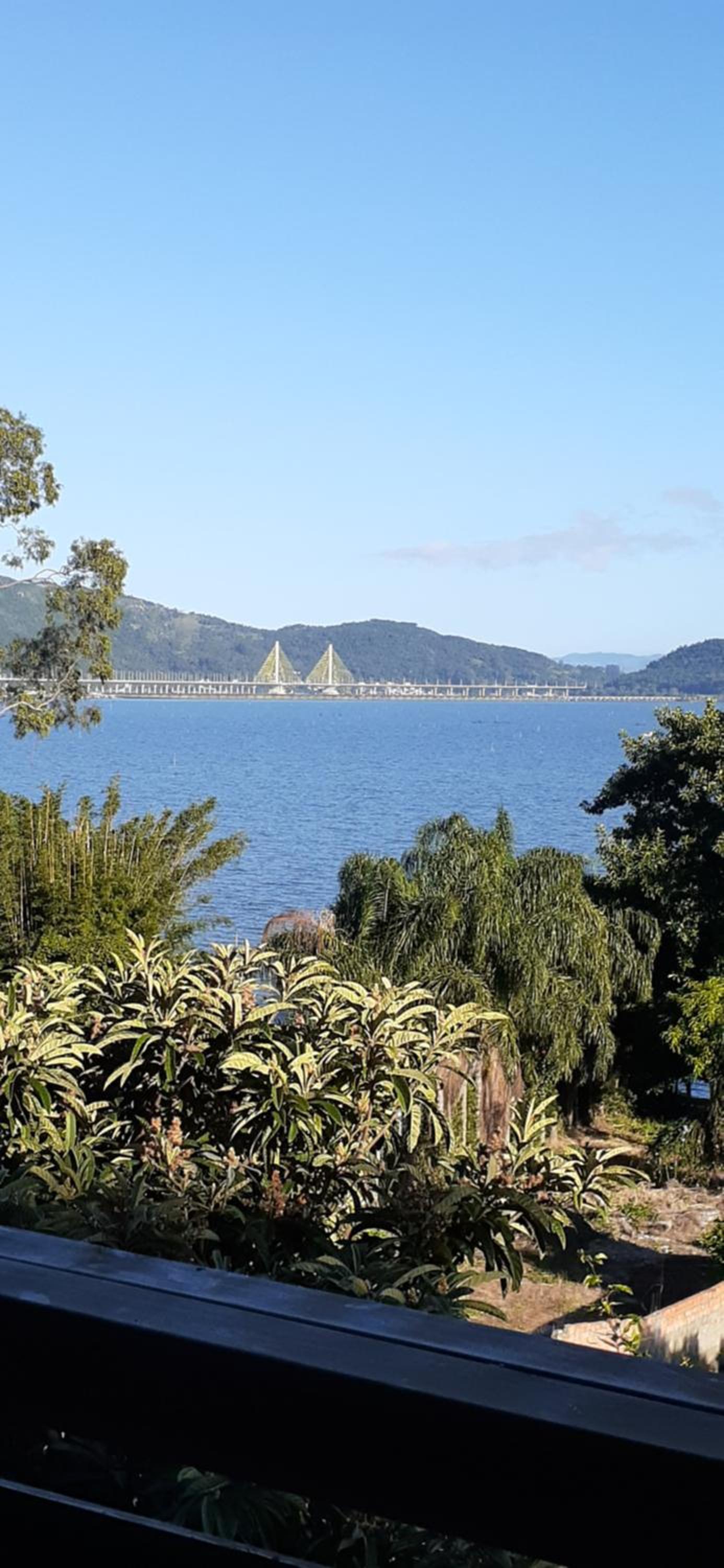 Casas de Férias Laguna
