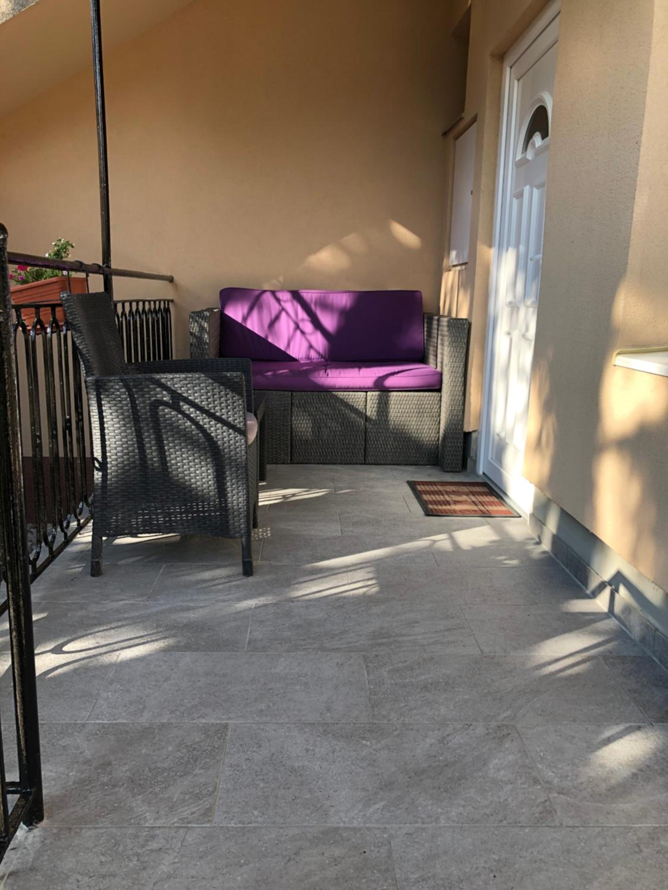 Apartman-Tata, photo 19