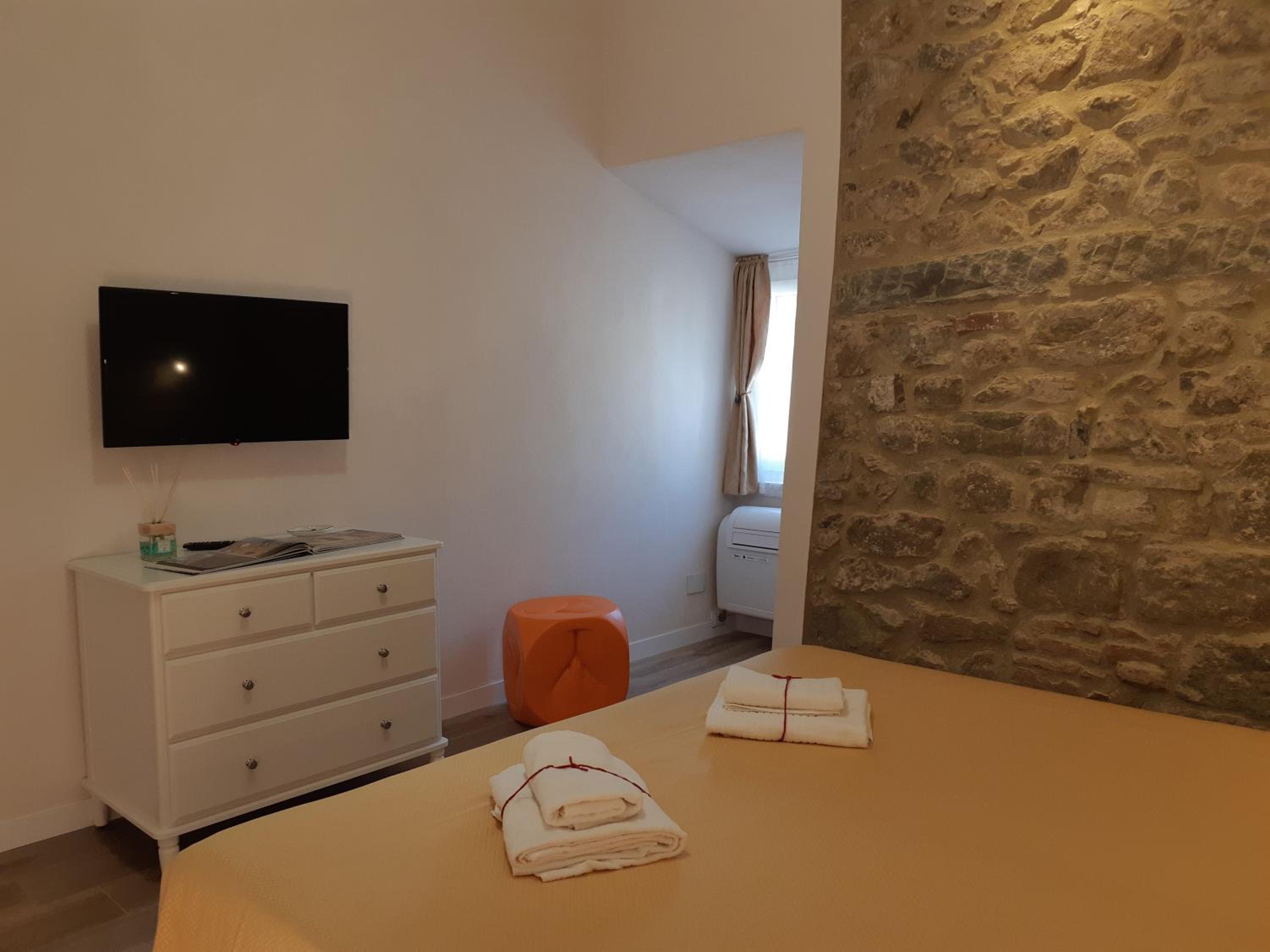 7centro view 4