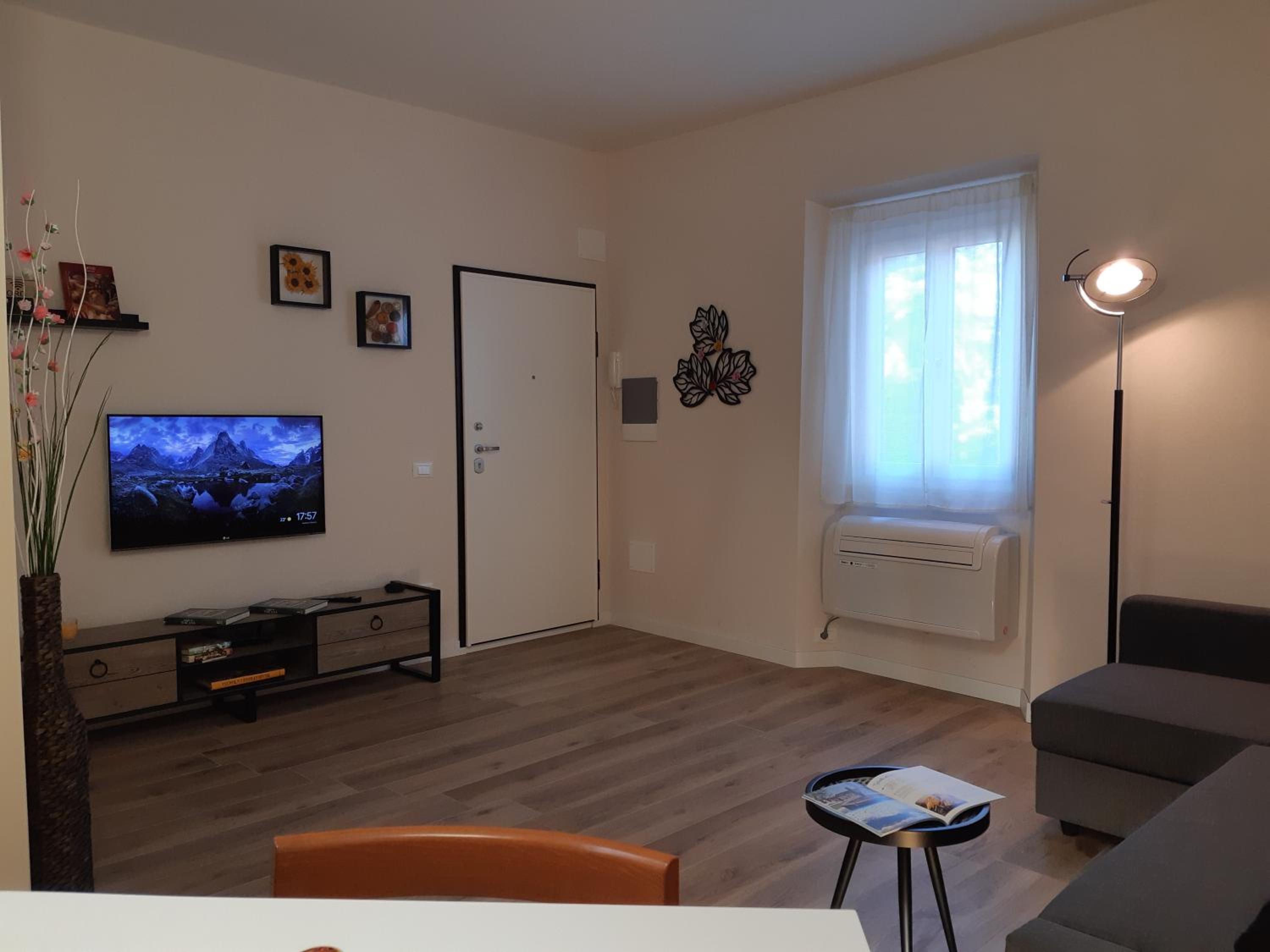 7centro view 5