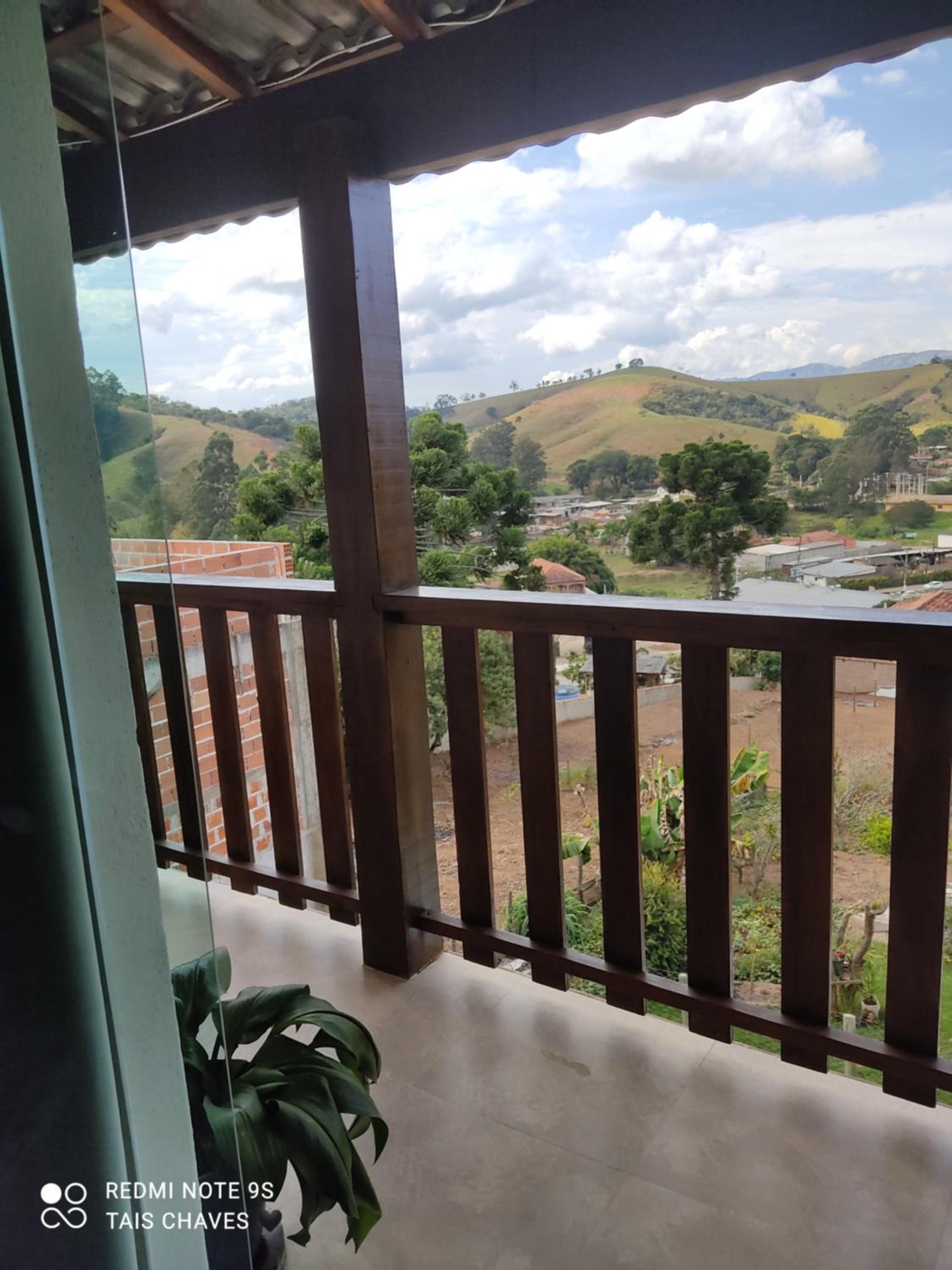 Vista Alegre