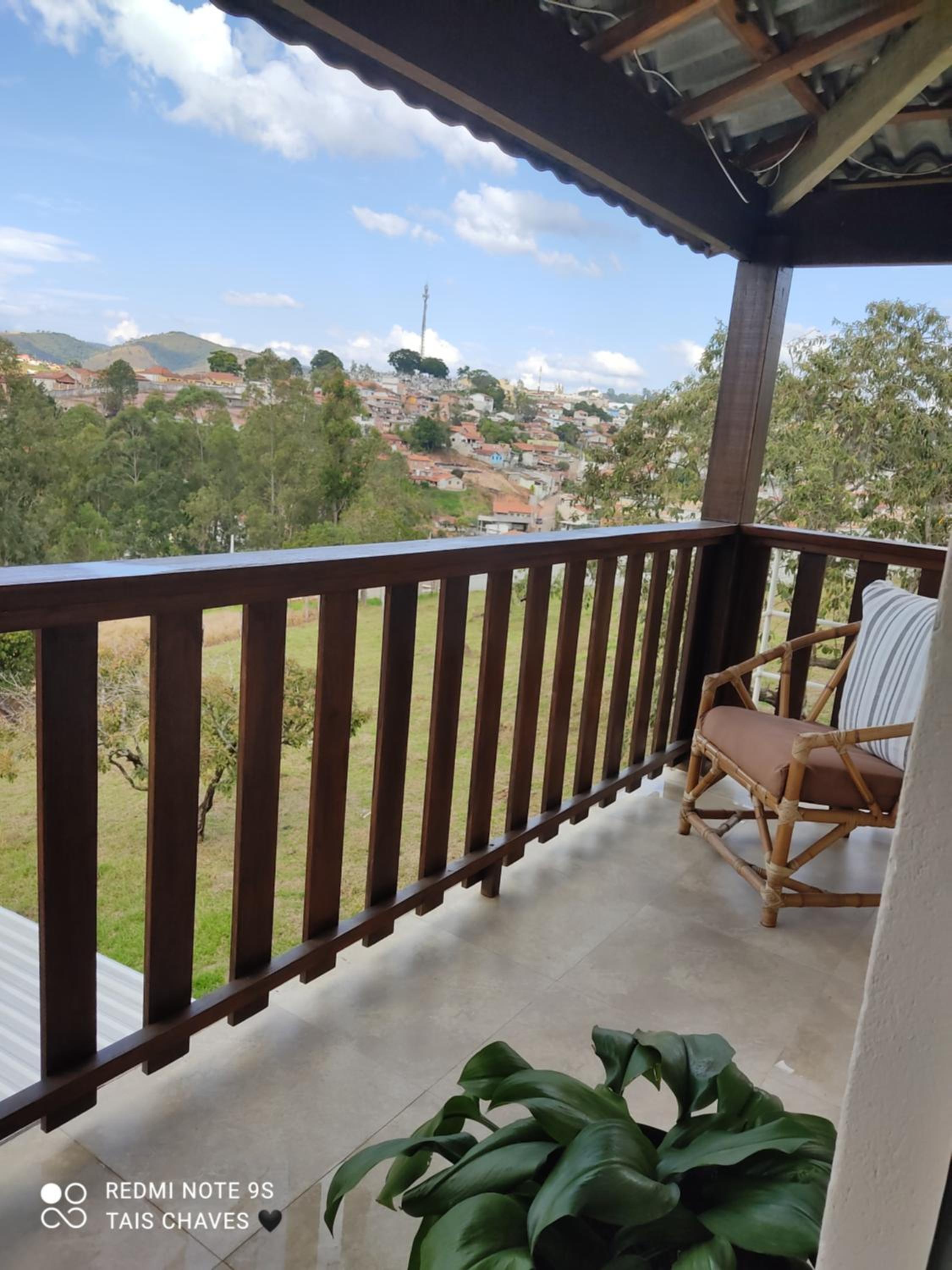 Vista Alegre