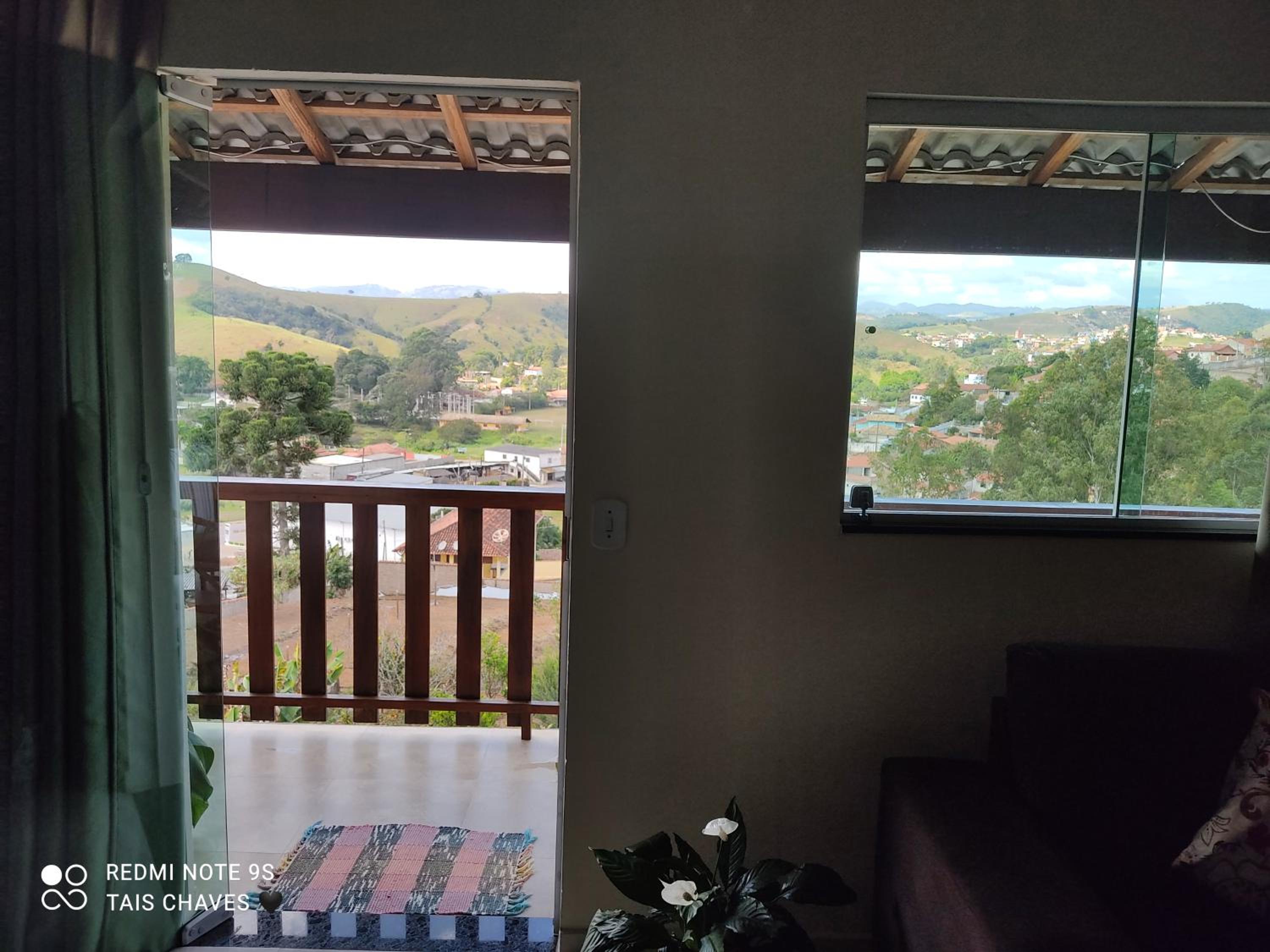 Vista Alegre