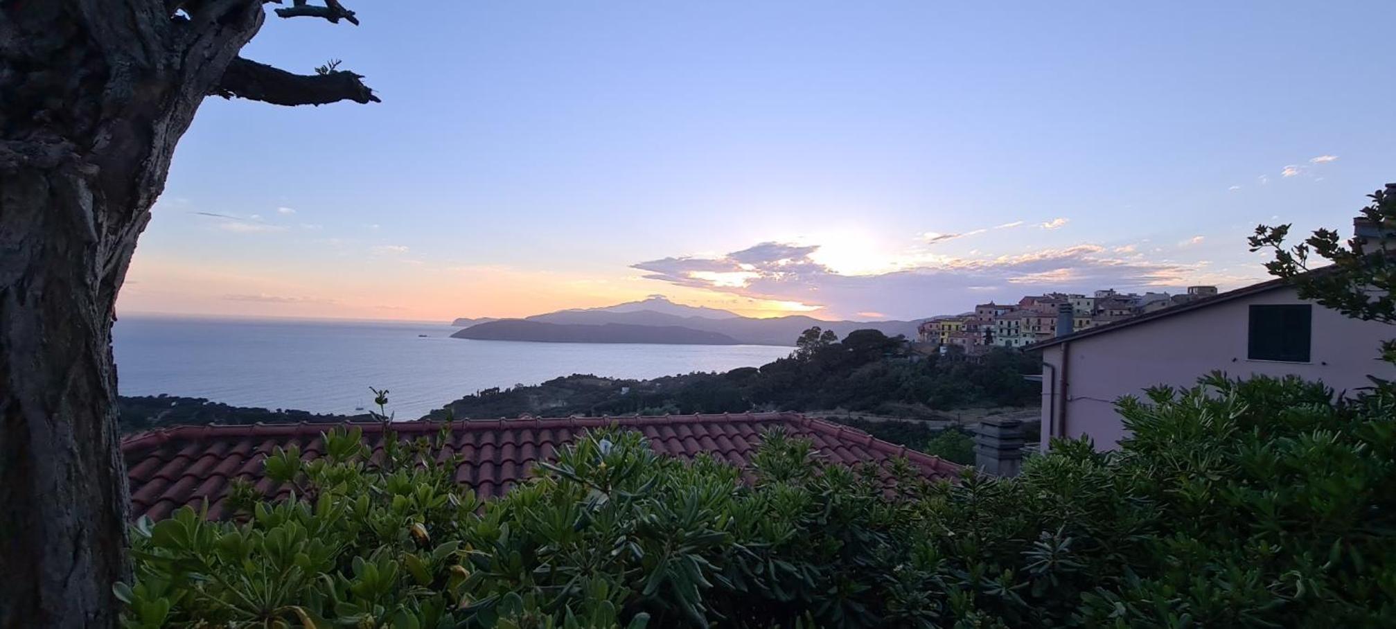 La Perla del Golfo photo 4