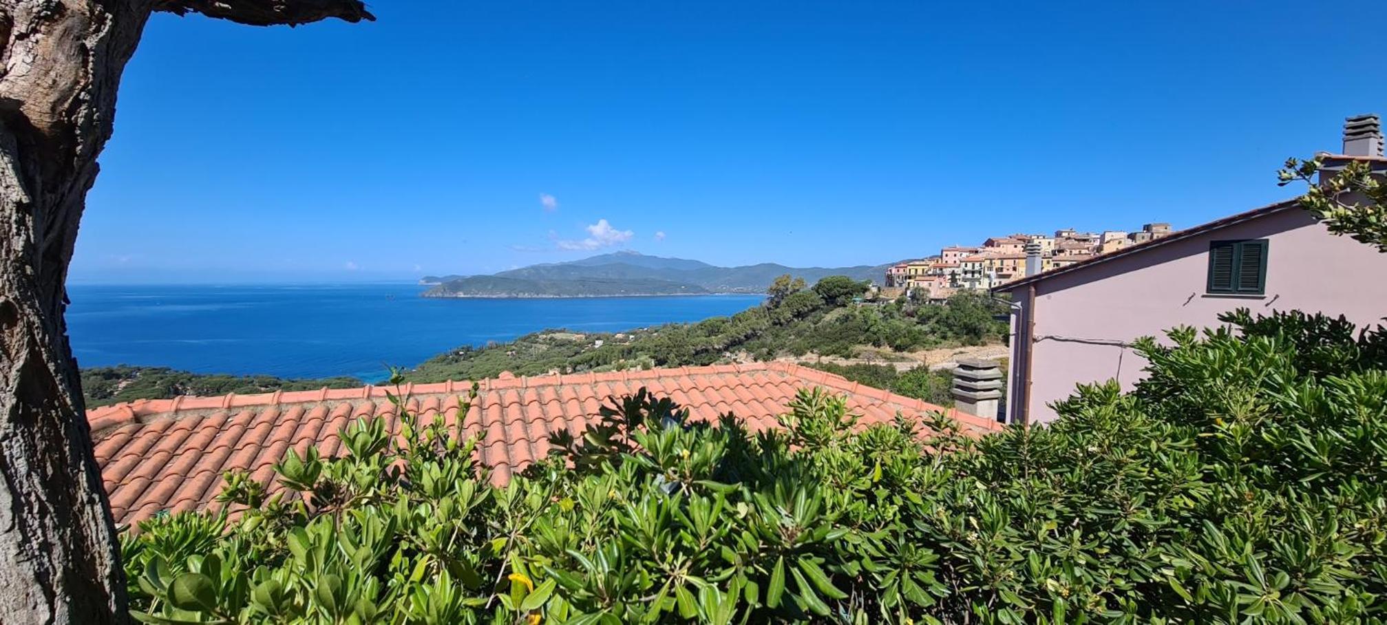 La Perla del Golfo photo 2