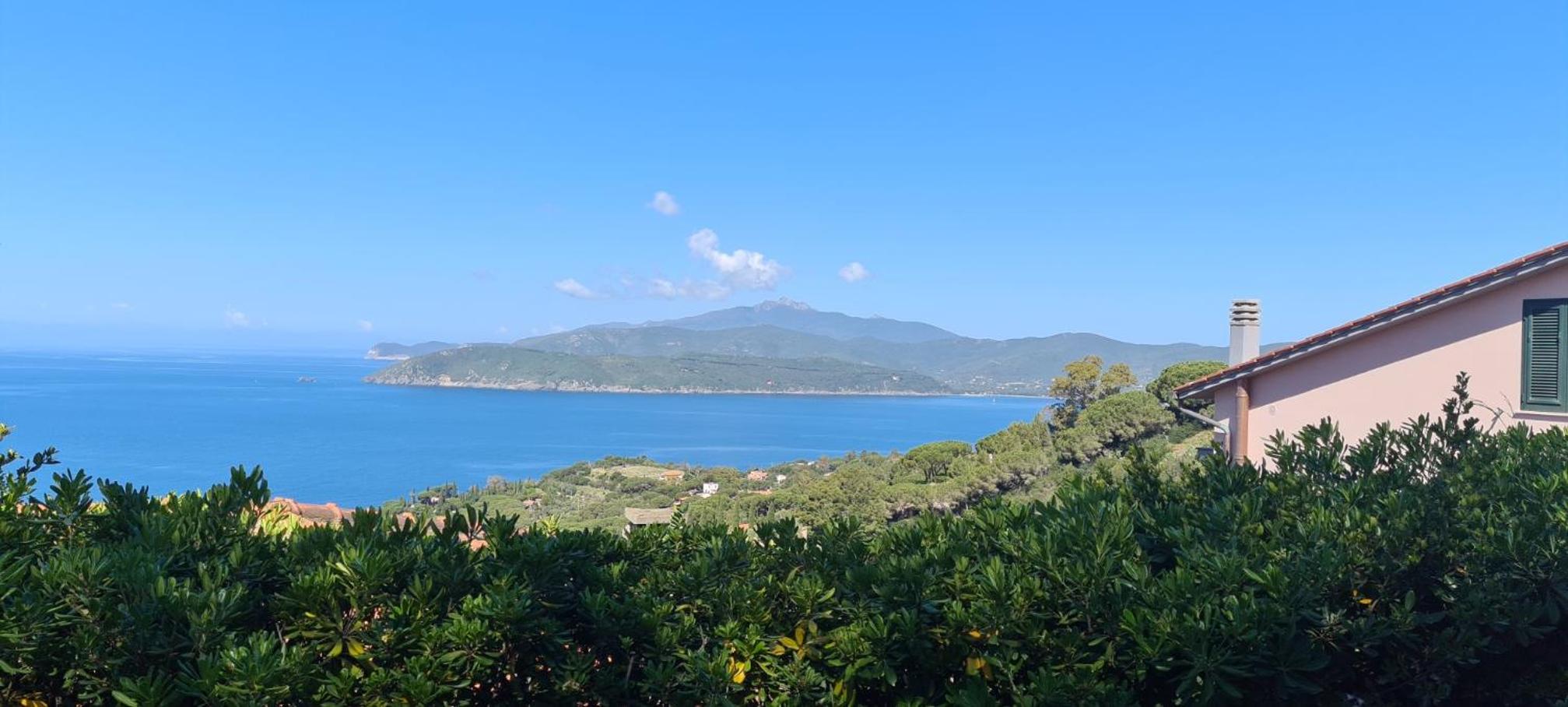 La Perla del Golfo photo 5