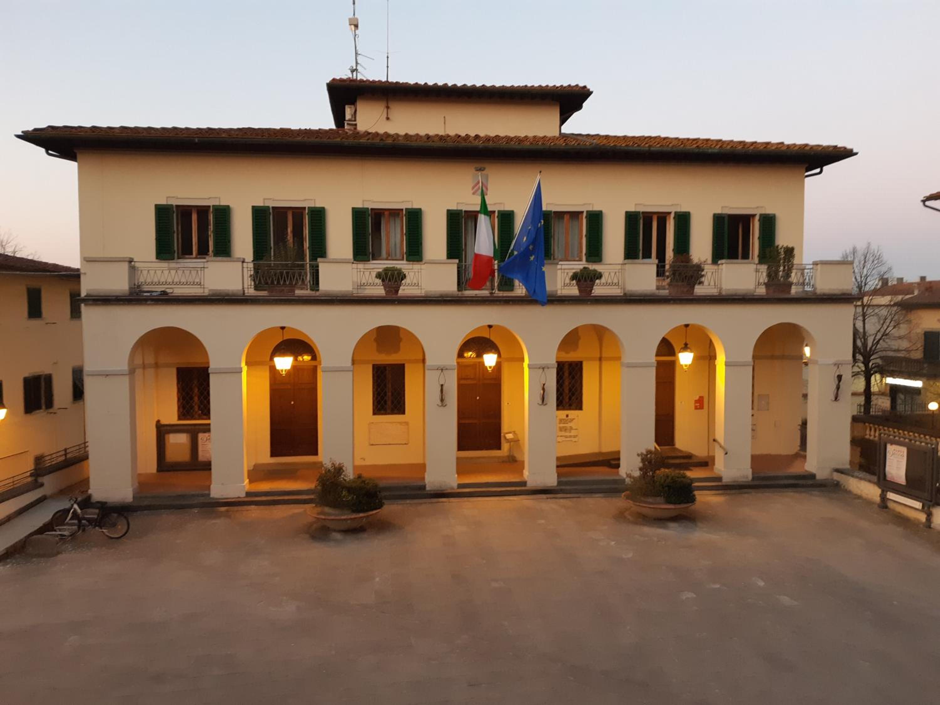 Photo 18