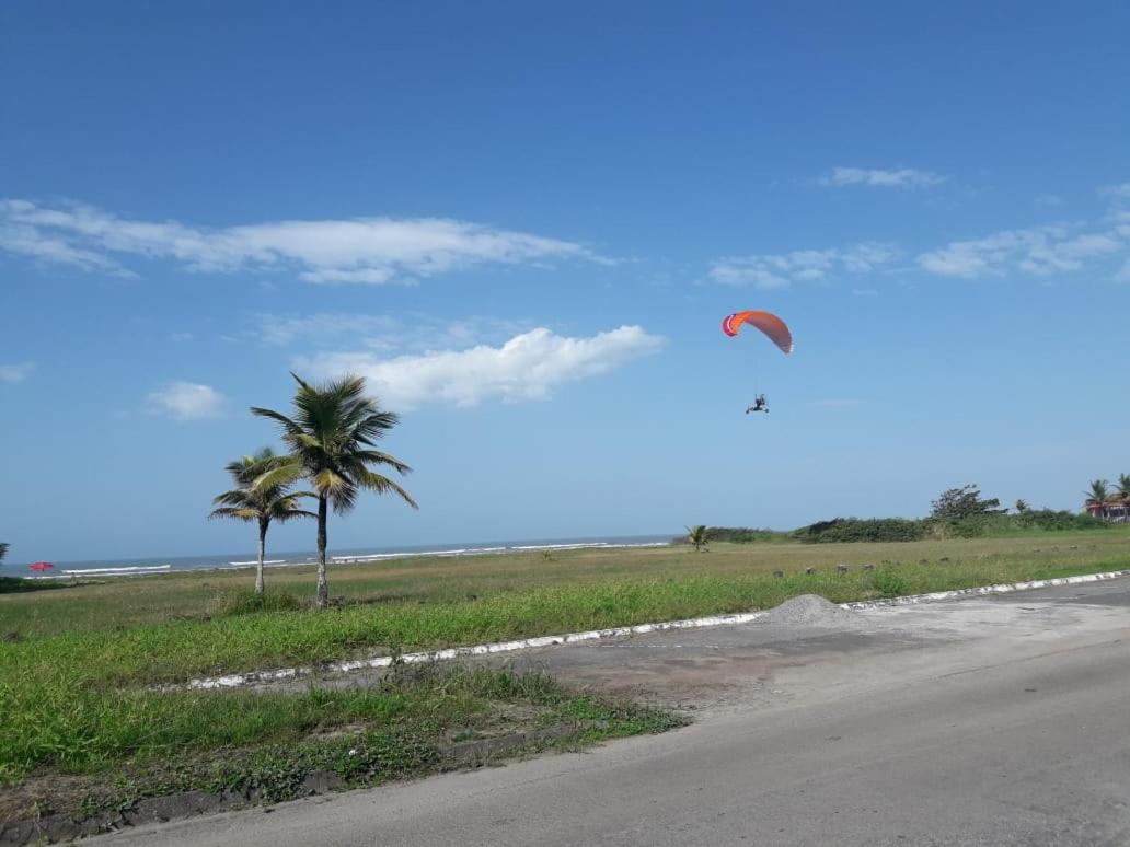Espaço Ferreira's Praia Jardim