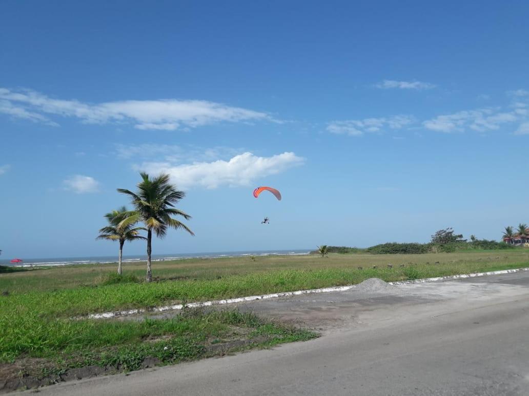 Espaço Ferreira's Praia Jardim