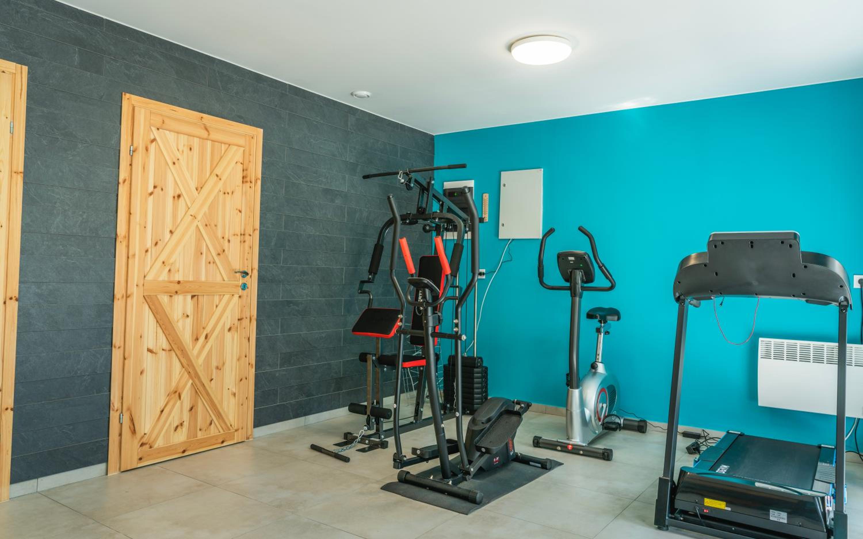 Apartamenty SPOKOLOKO Skrzyczne Residence Korzenny i Kamienny, photo 12