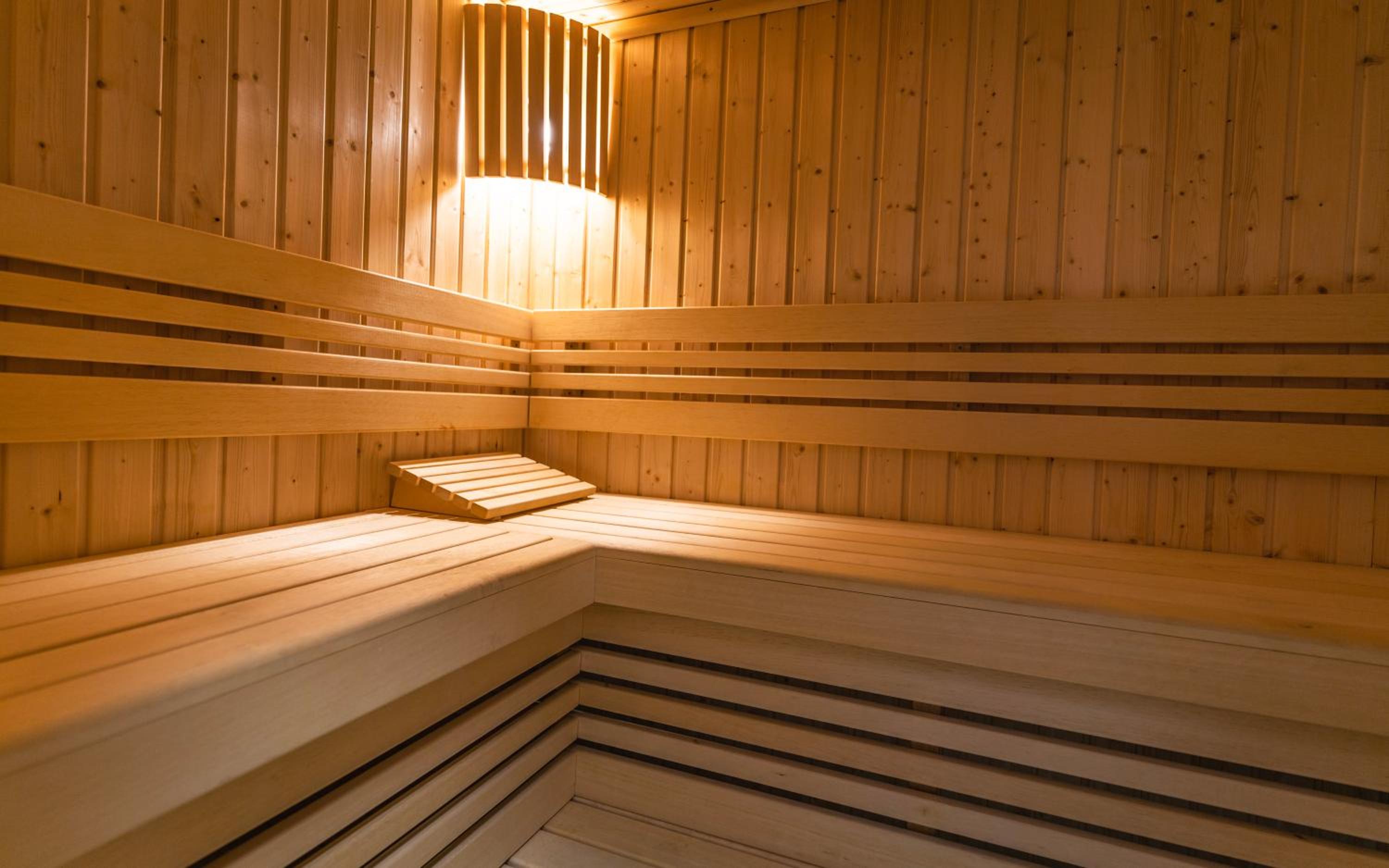 Apartamenty SPOKOLOKO Skrzyczne Residence Korzenny i Kamienny, photo 15