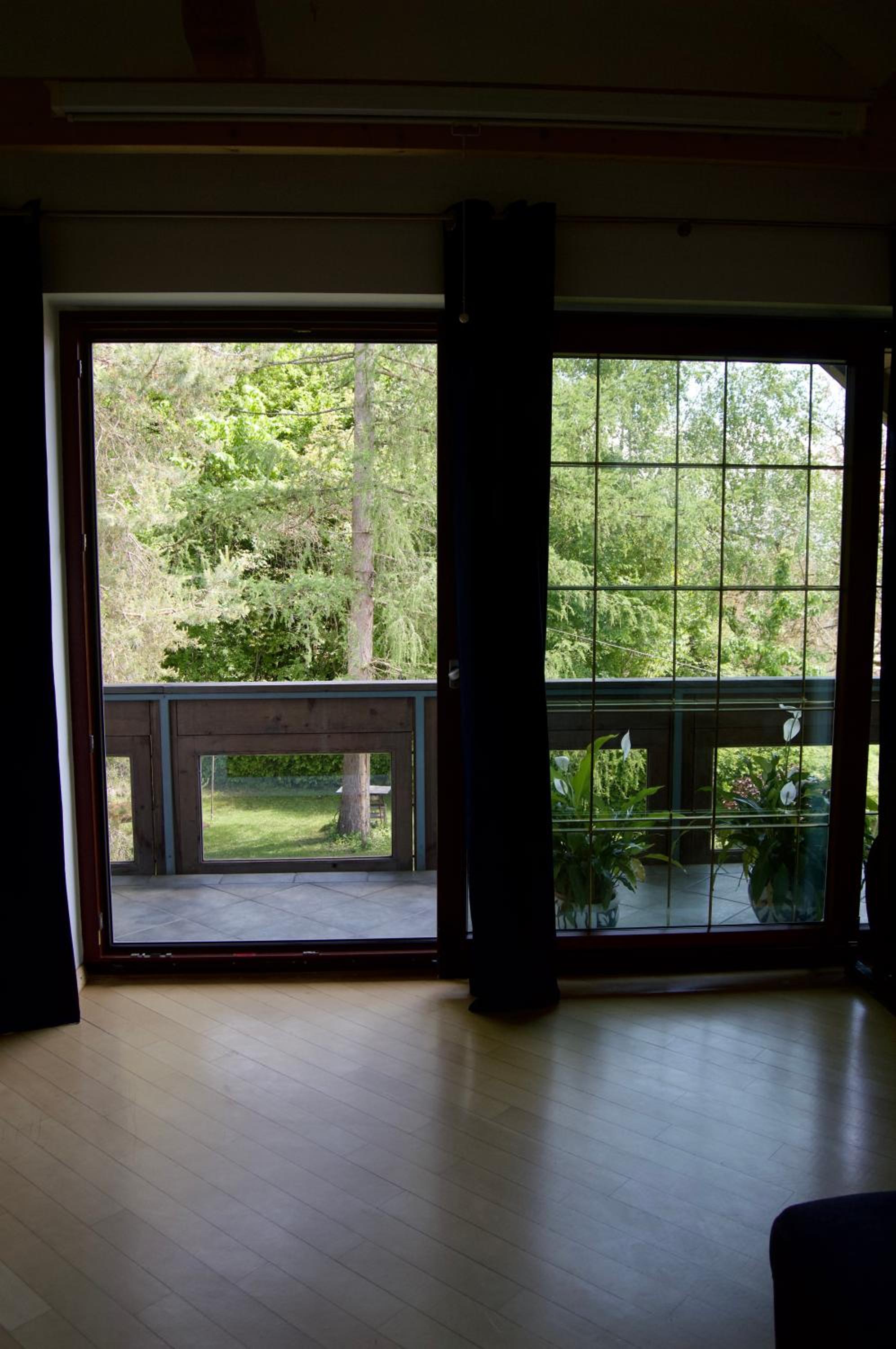Rudi Hiti's Guest House view 4