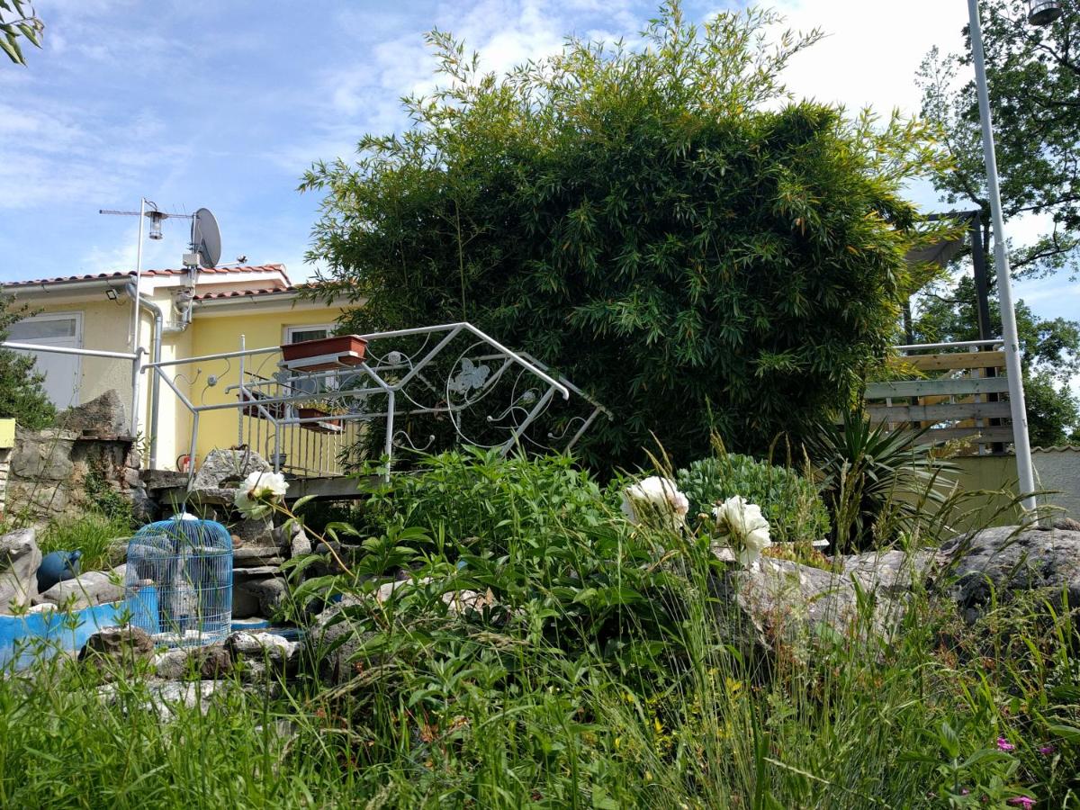 Photo 33