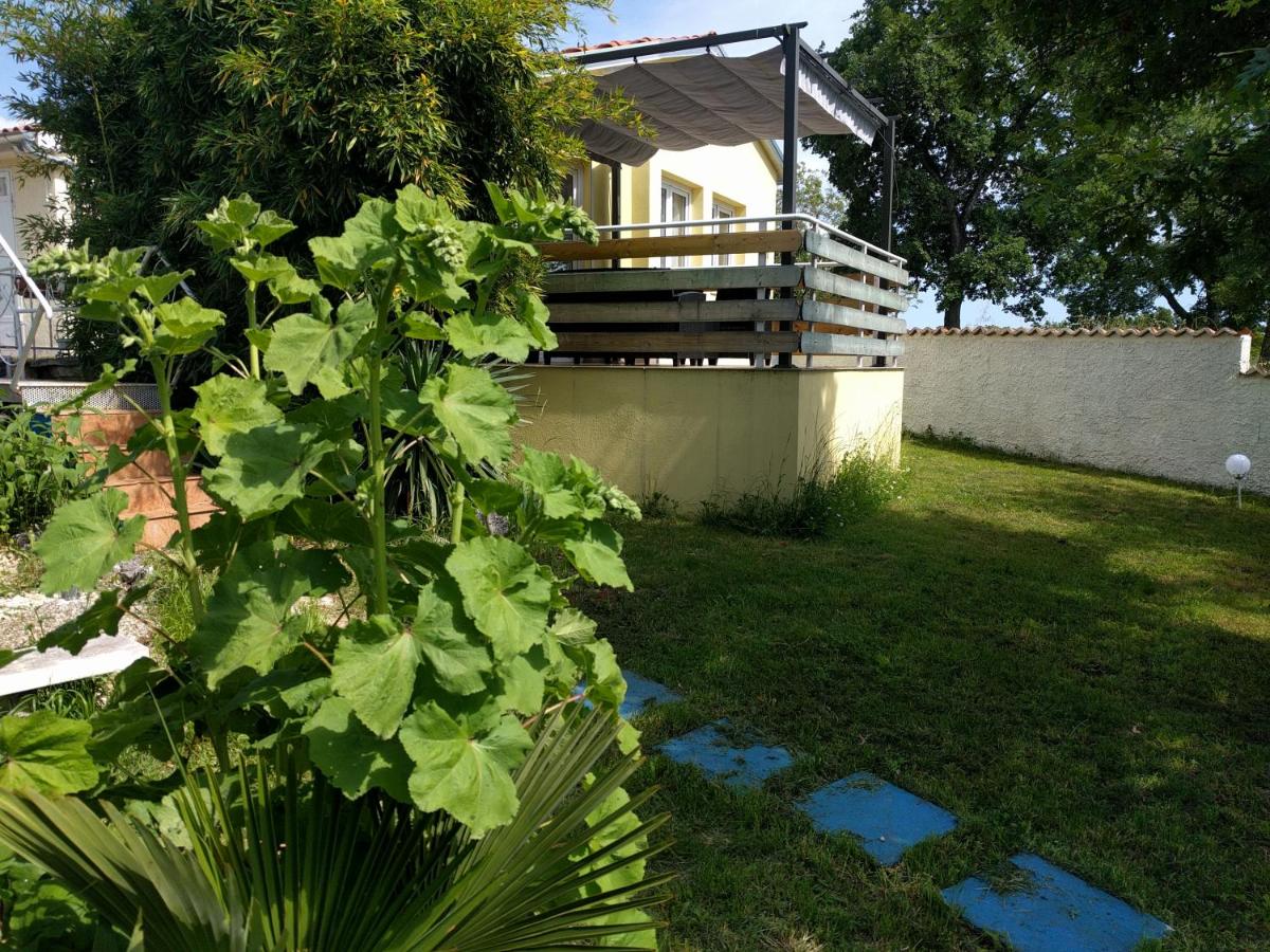 Photo 27